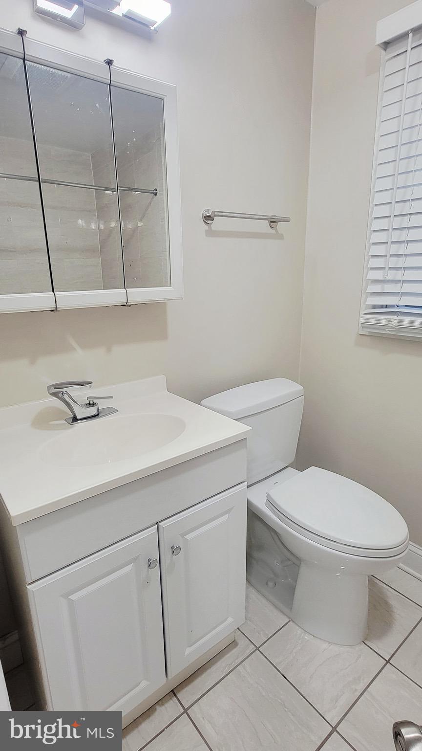 Real estate listing preview #25