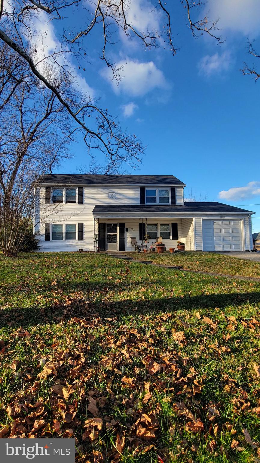 Real estate listing preview #26