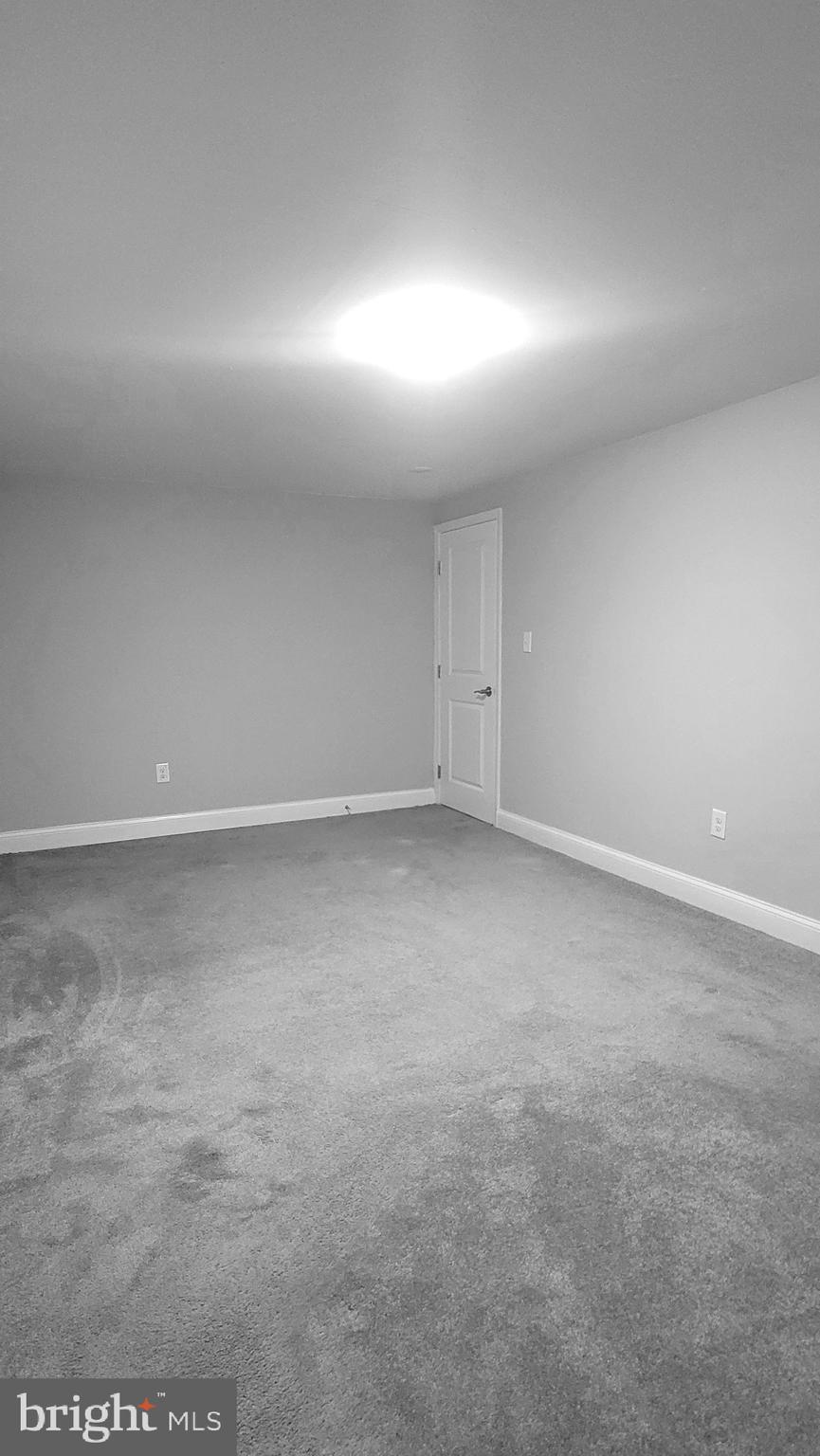 Real estate listing preview #22