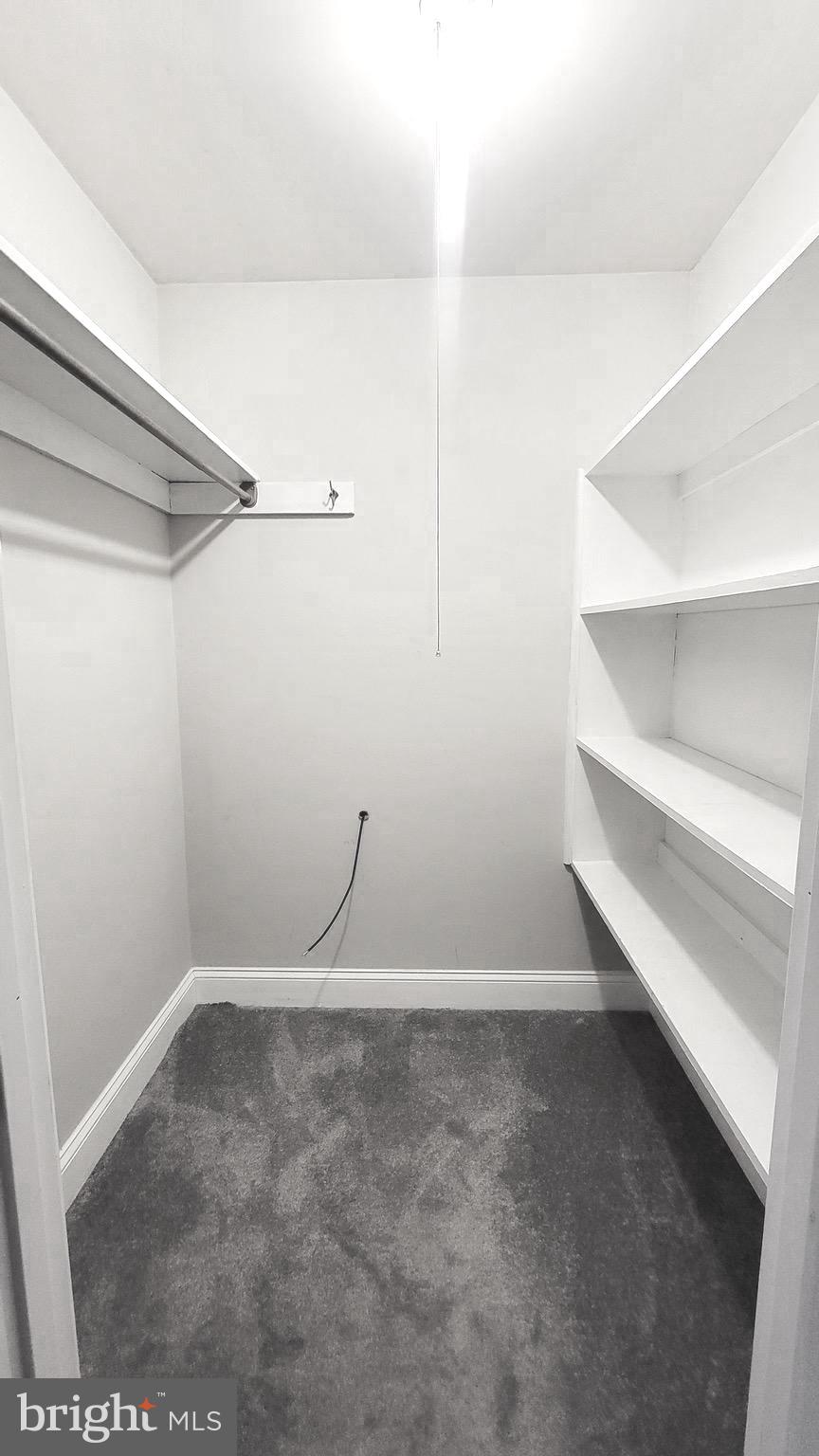 Real estate listing preview #19