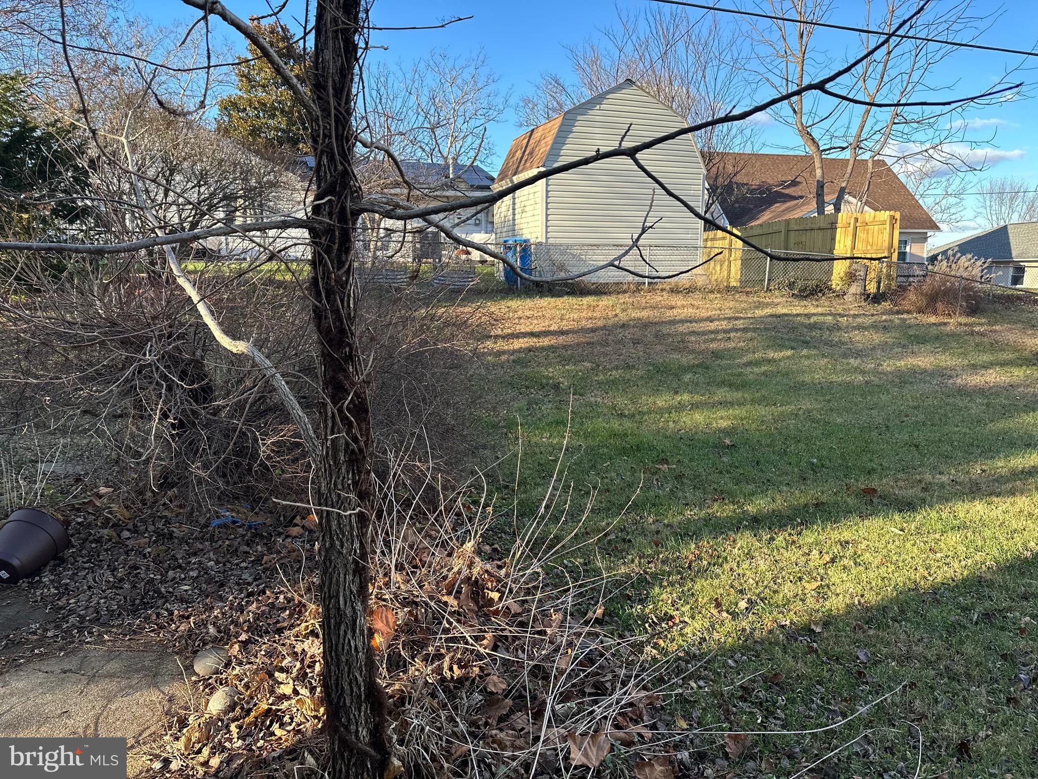 Real estate listing preview #28