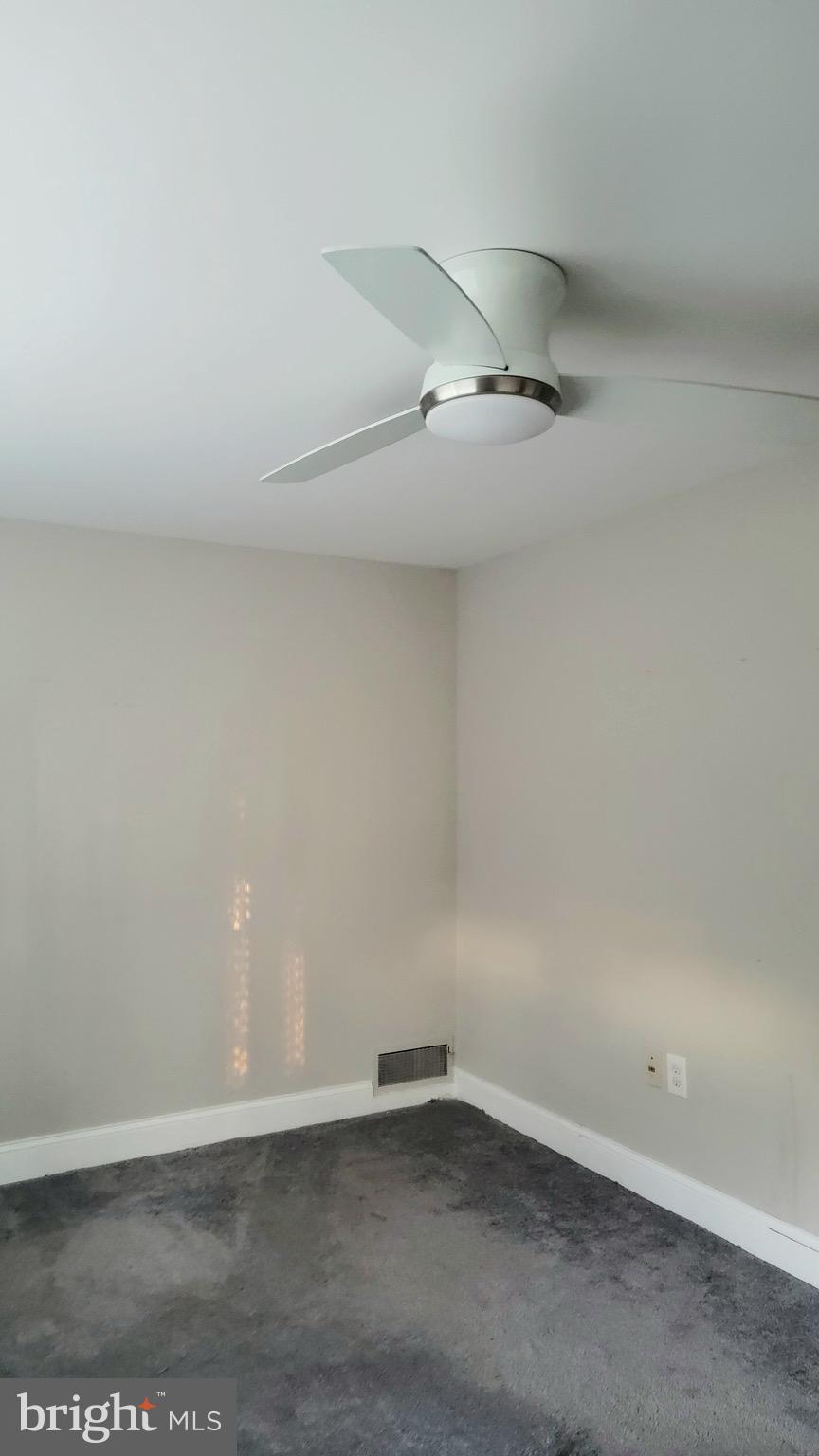 Real estate listing preview #14