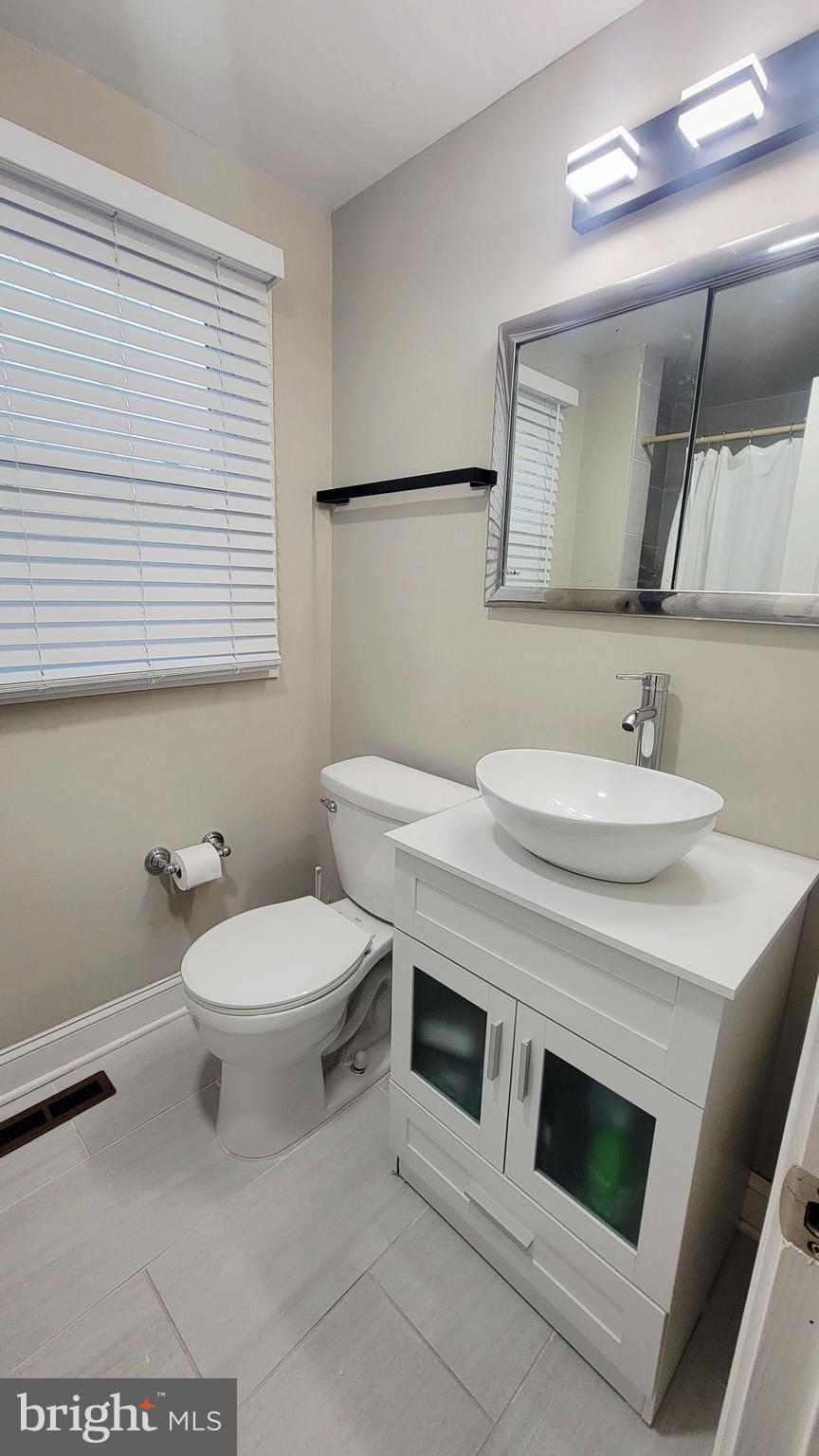 Real estate listing preview #16