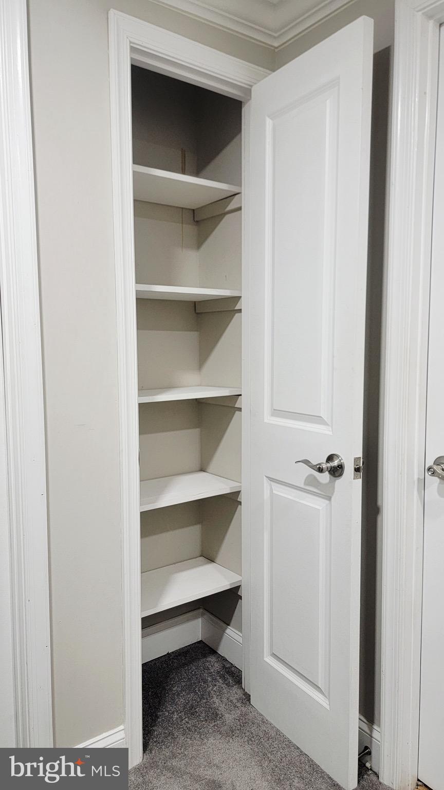 Real estate listing preview #20