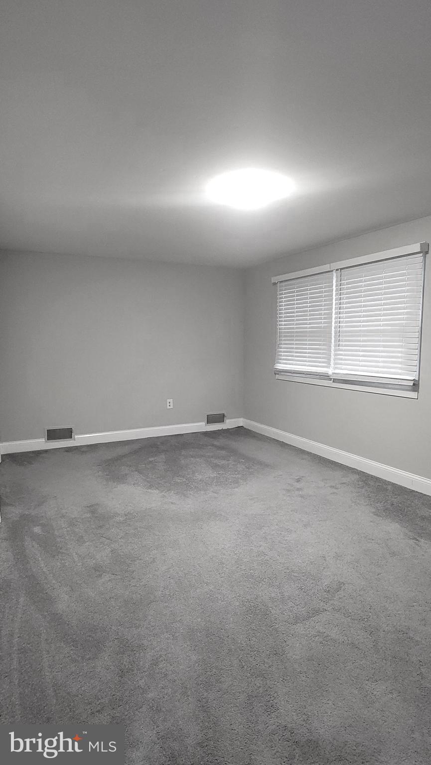 Real estate listing preview #21