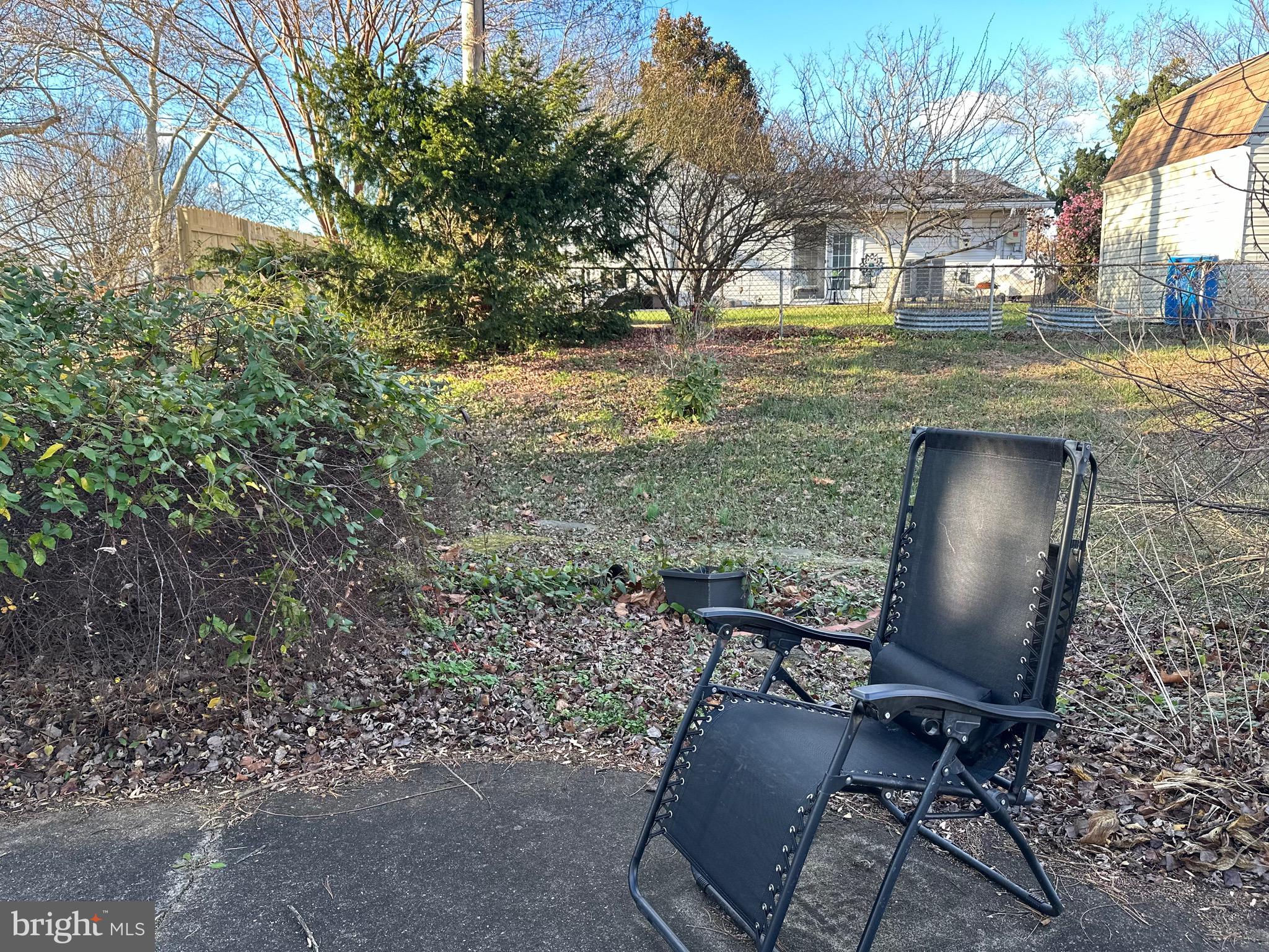 Real estate listing preview #27
