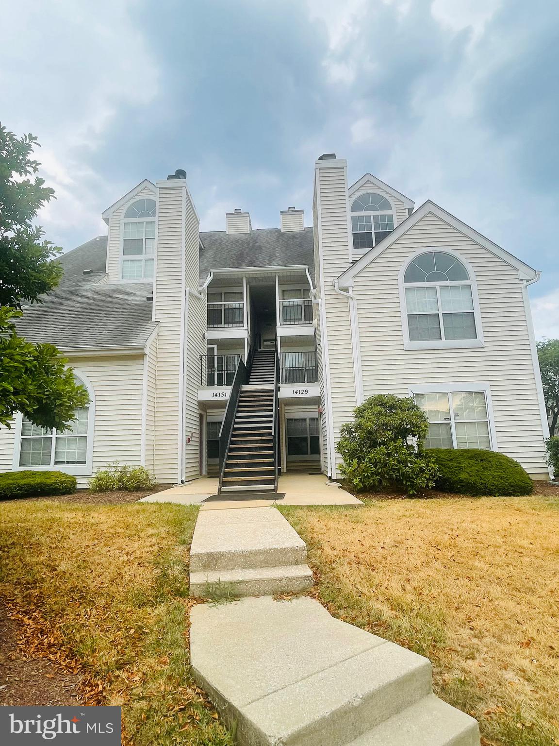 Real estate listing preview #18