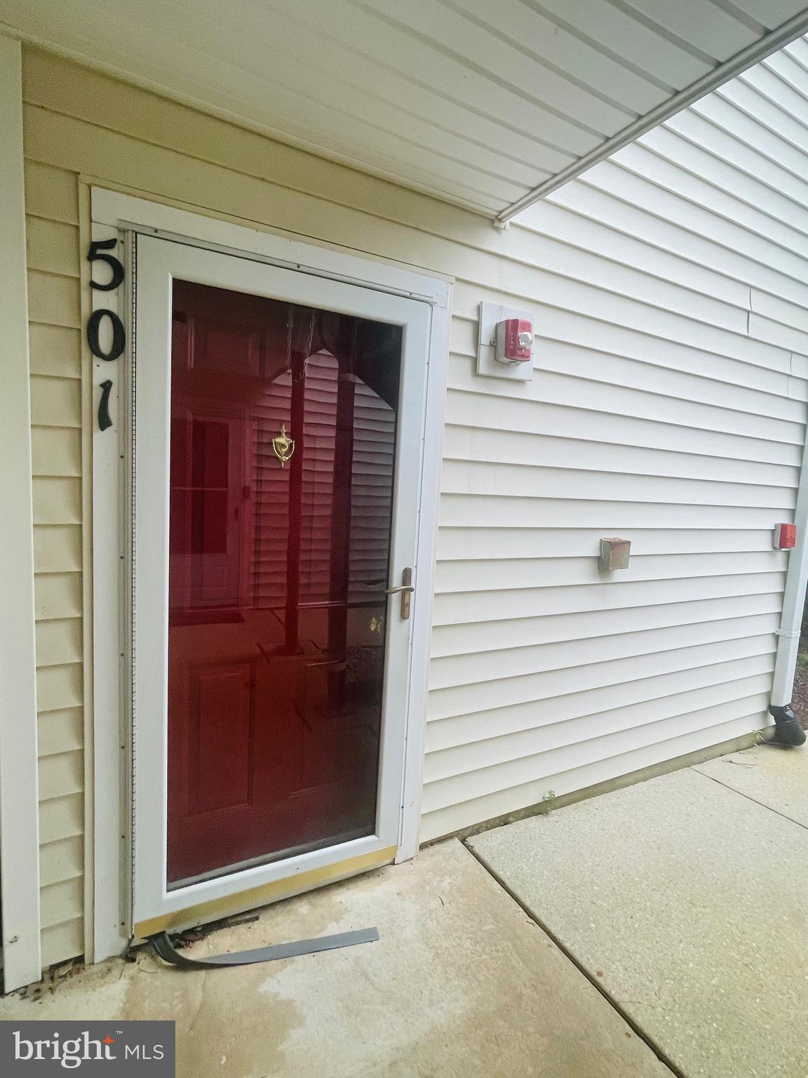 Real estate listing preview #17