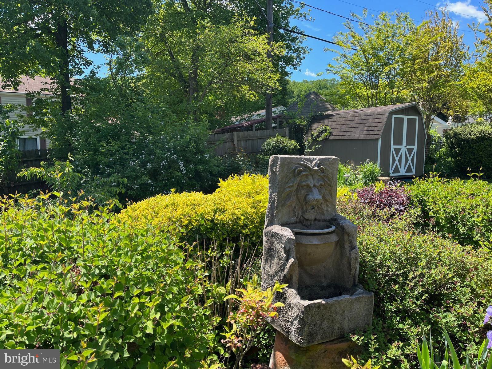 Real estate listing preview #54