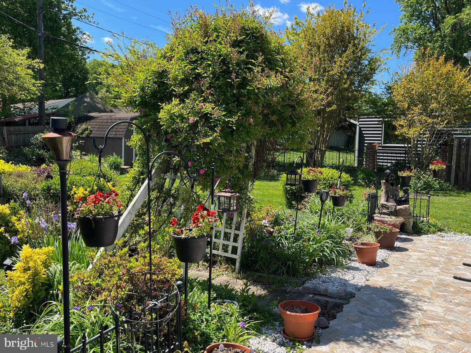 Real estate listing preview #52