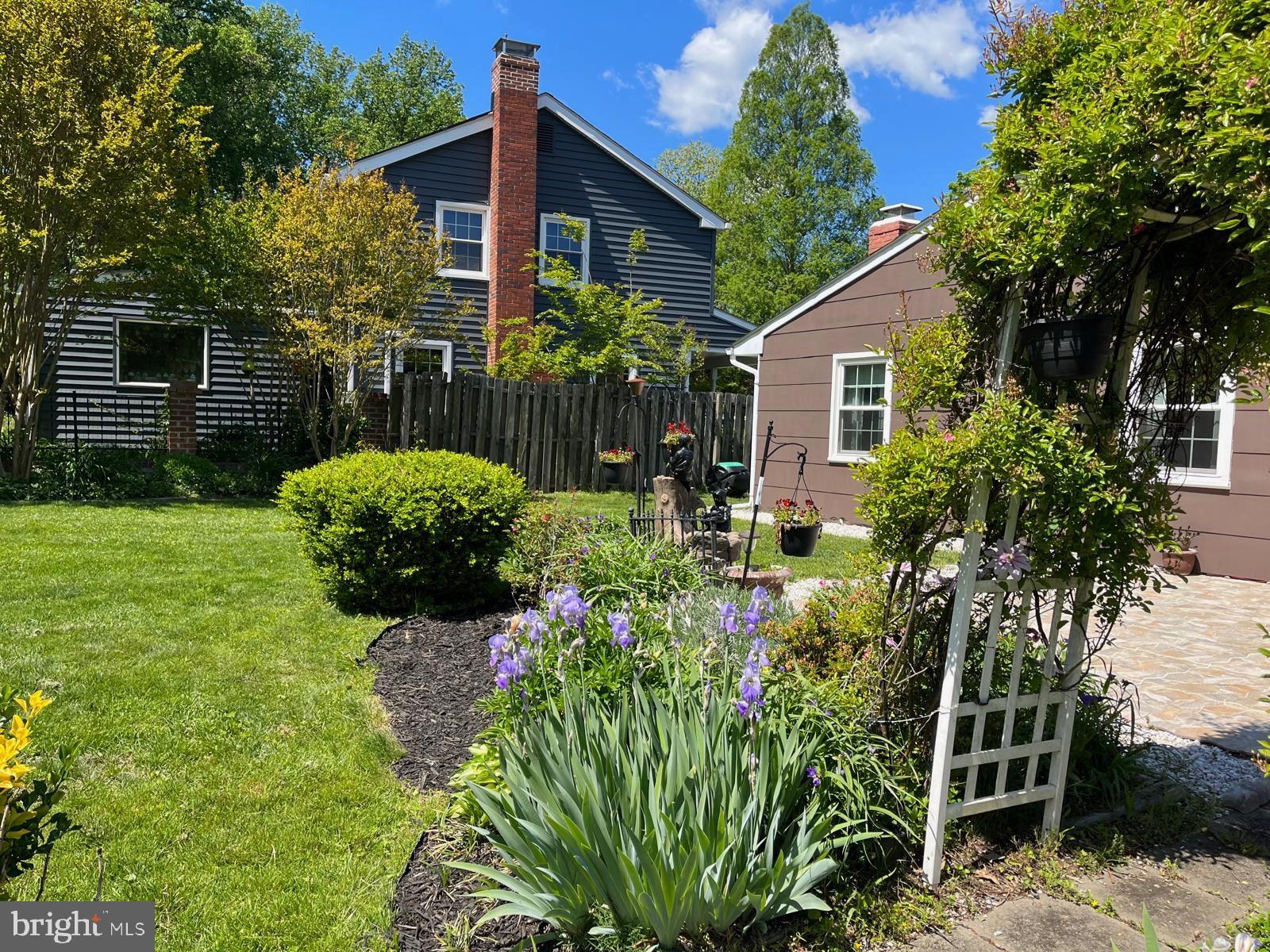 Real estate listing preview #58