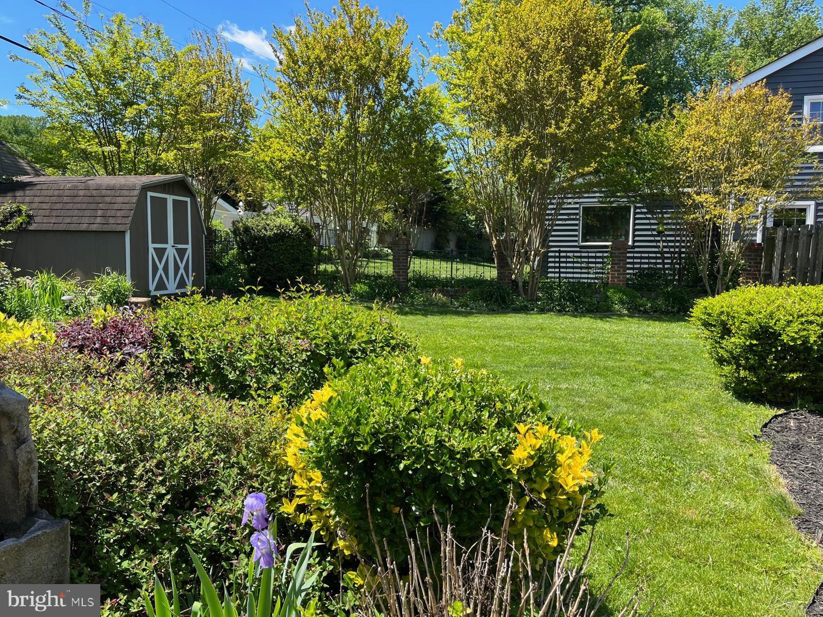 Real estate listing preview #57