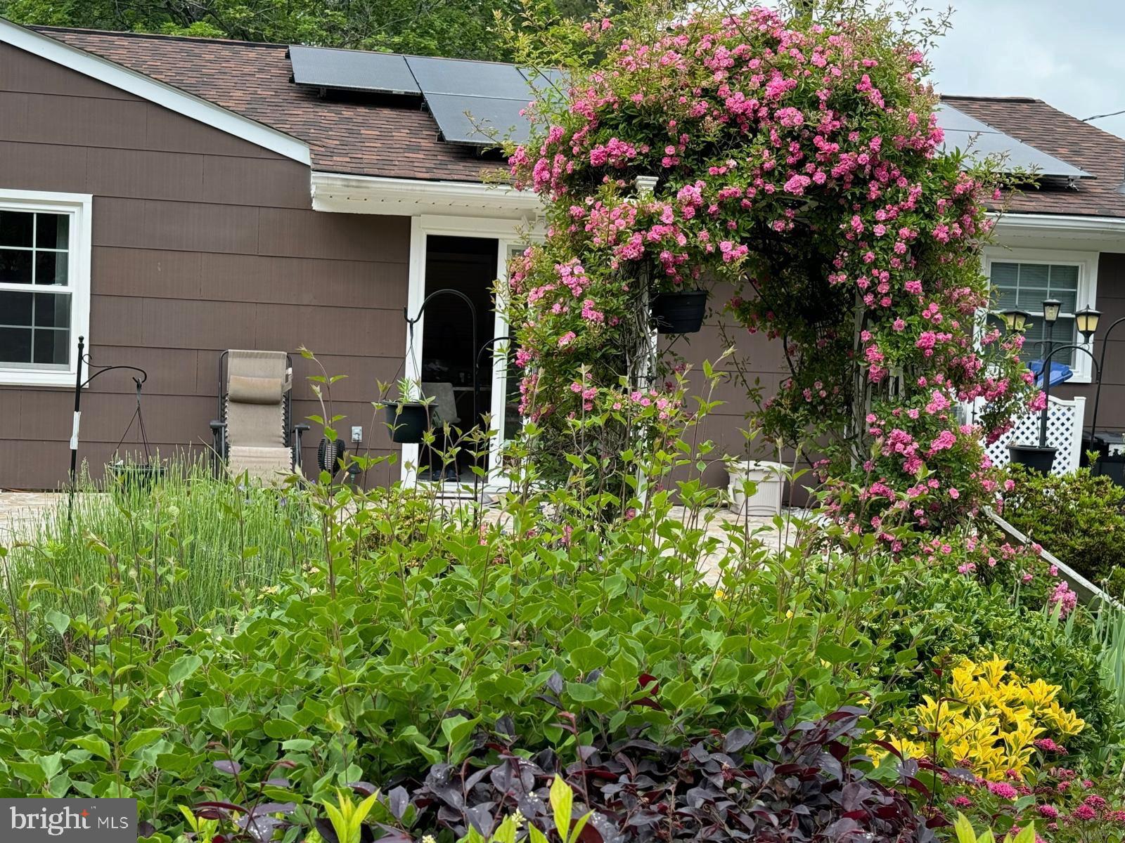 Real estate listing preview #65