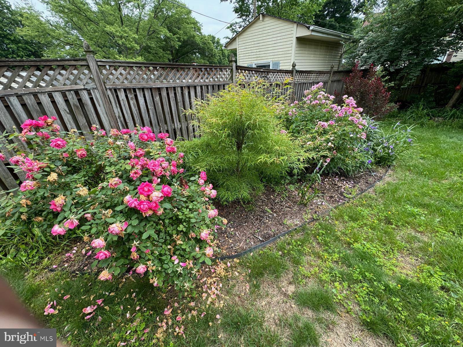 Real estate listing preview #70