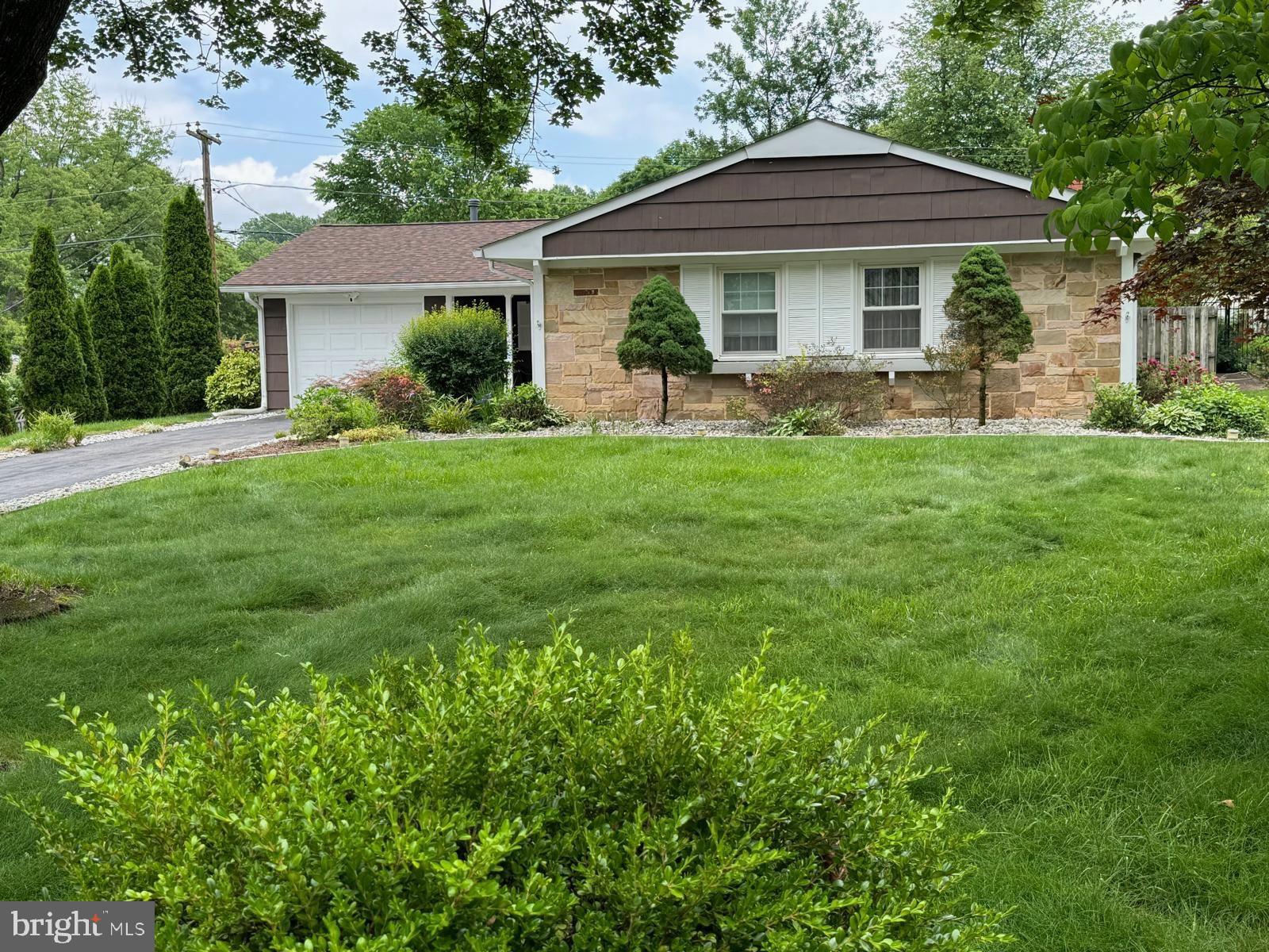 Real estate listing preview #73