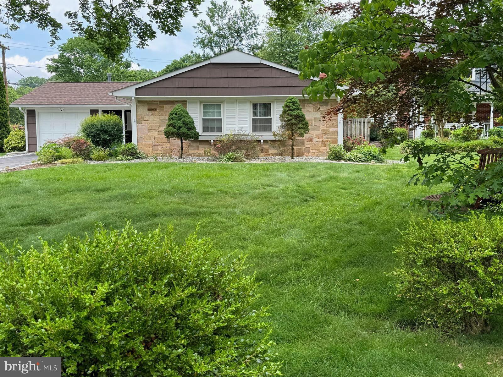 Real estate listing preview #74