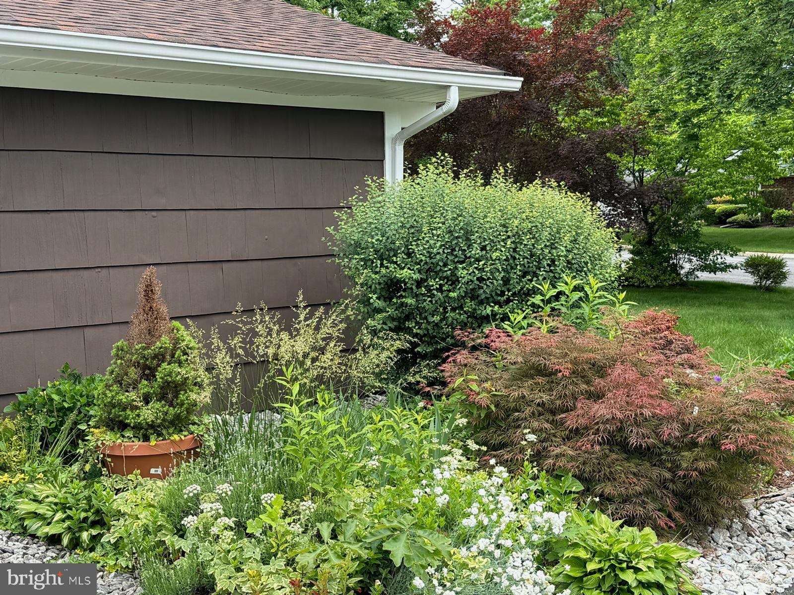 Real estate listing preview #75