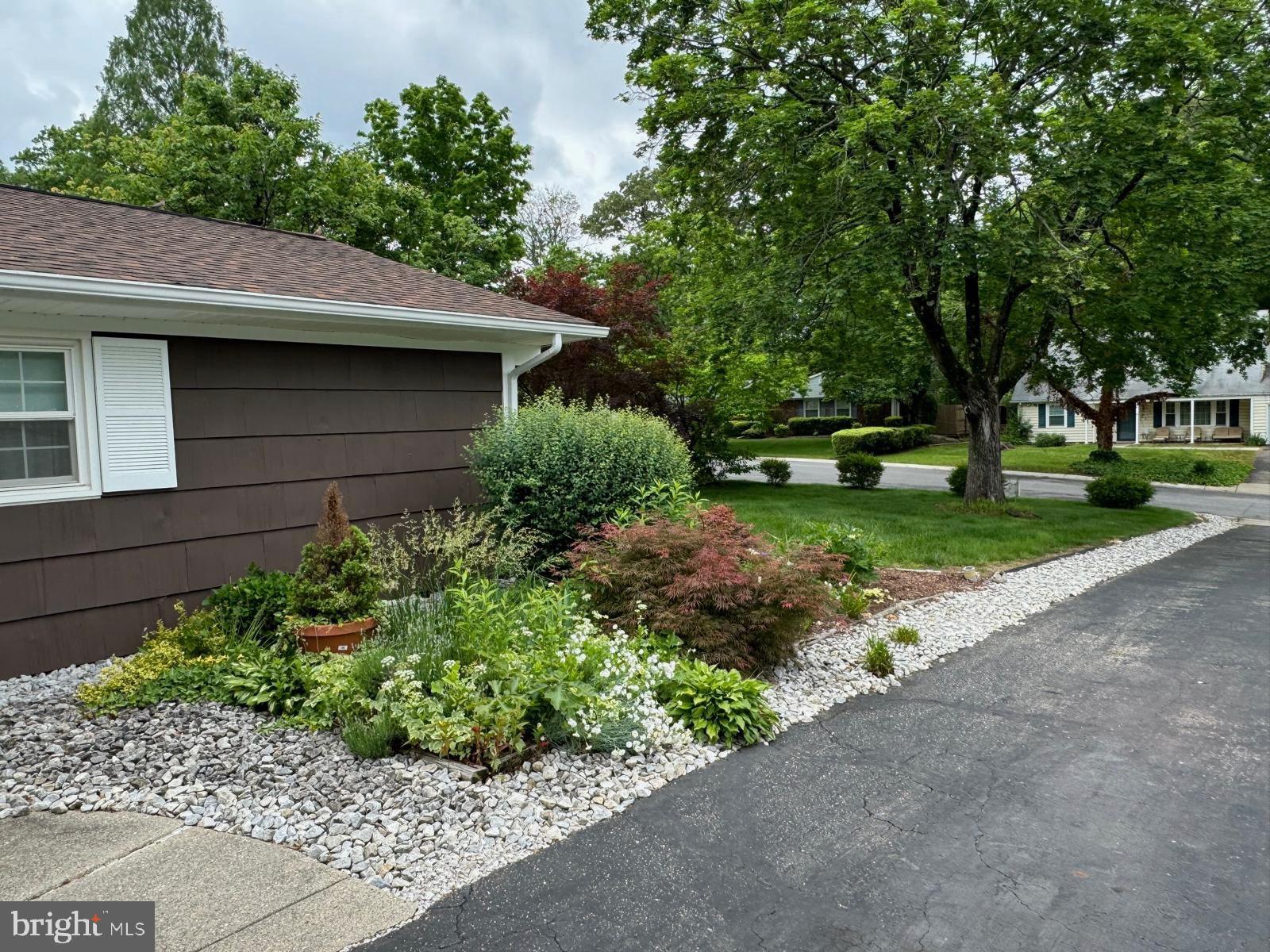 Real estate listing preview #76