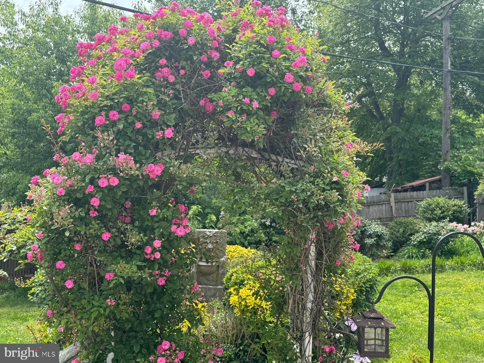 Real estate listing preview #101