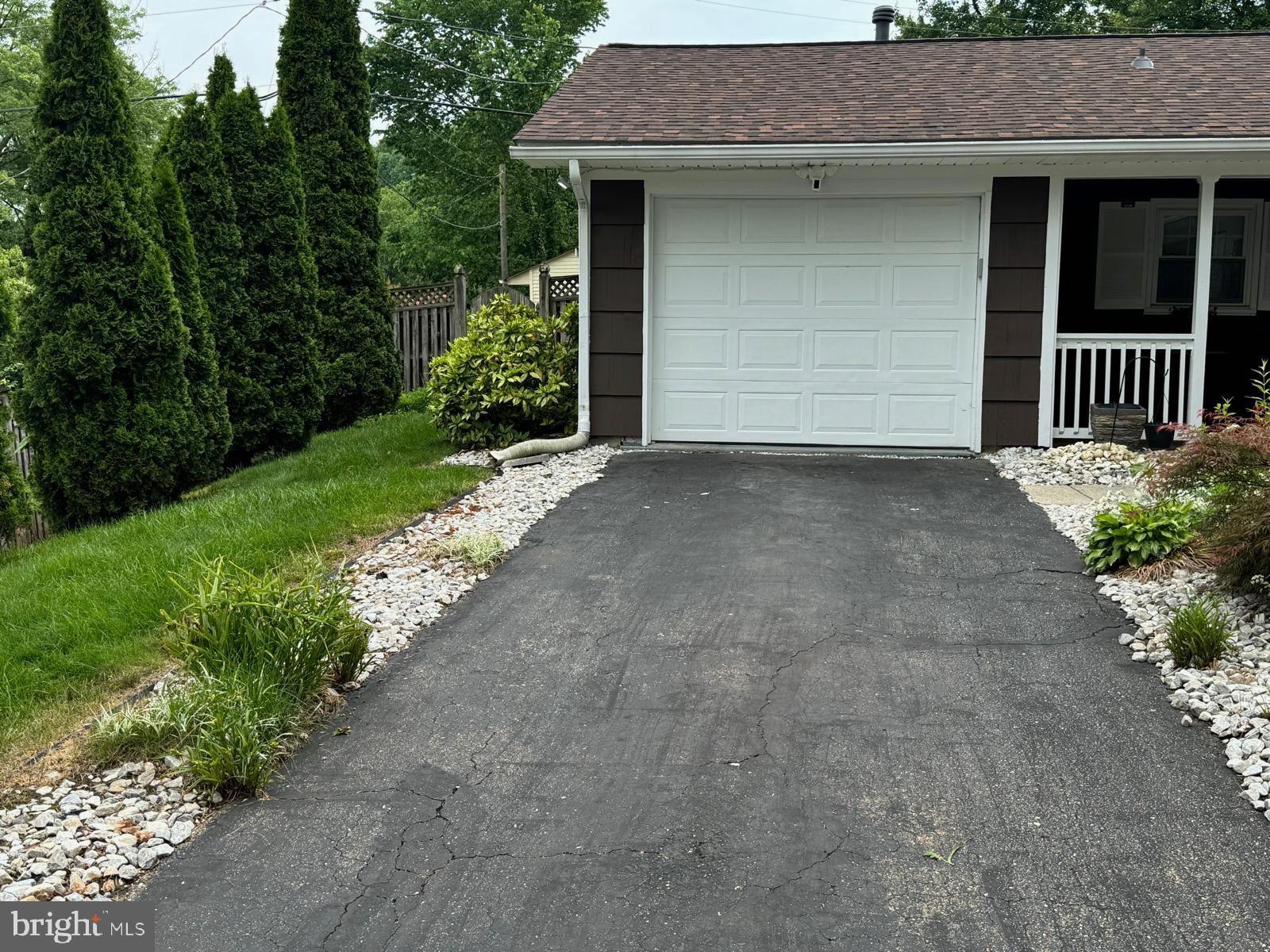 Real estate listing preview #79