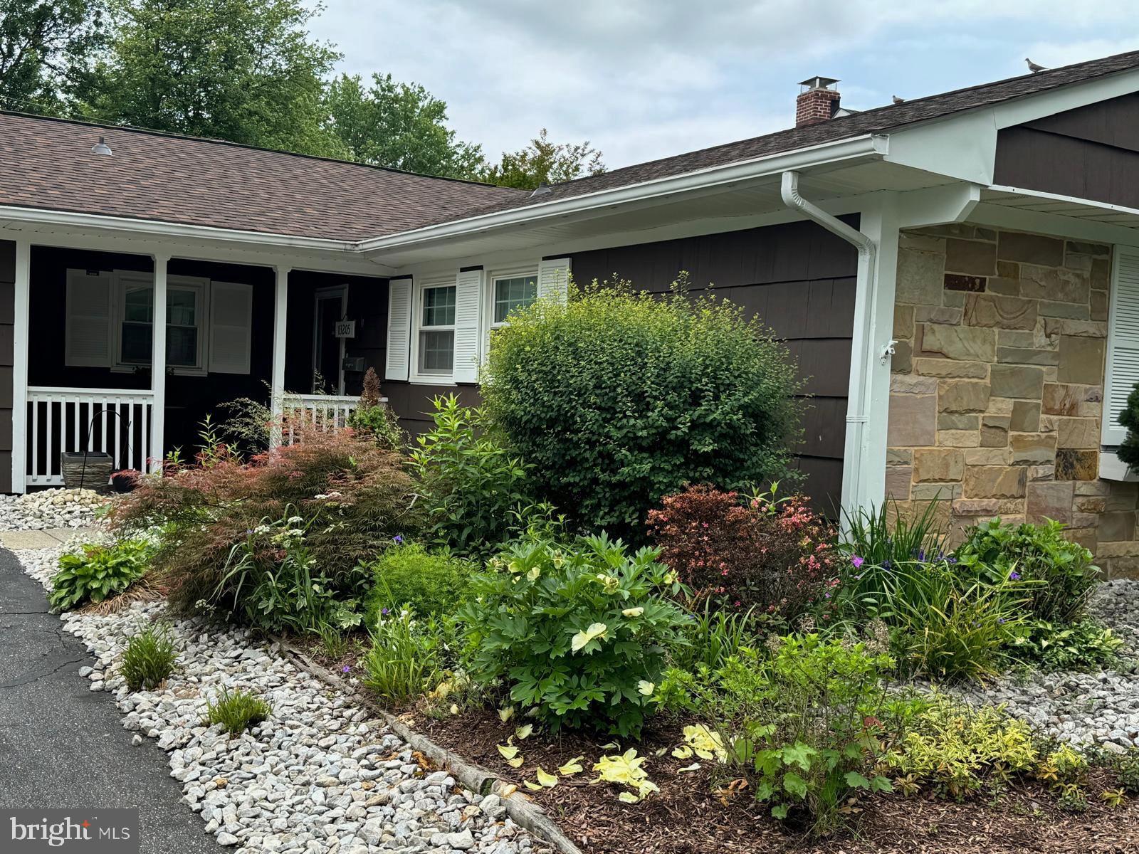 Real estate listing preview #78