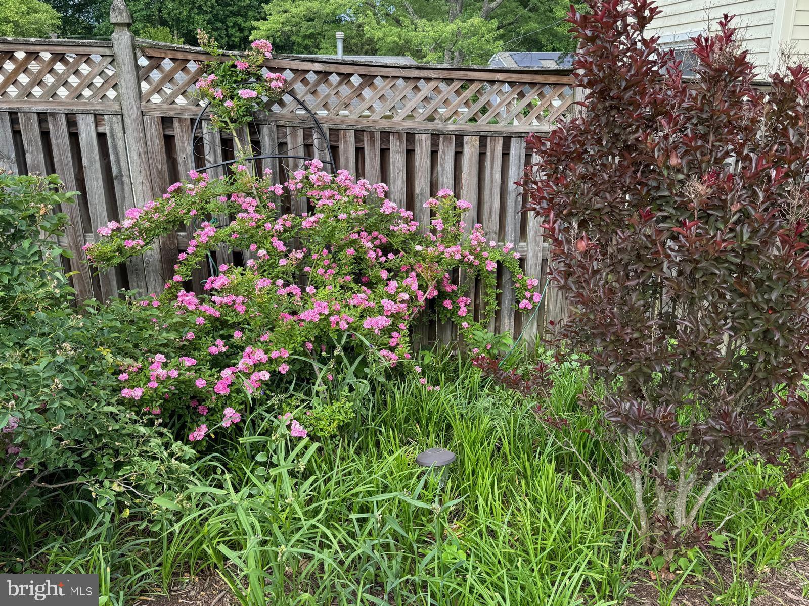 Real estate listing preview #82