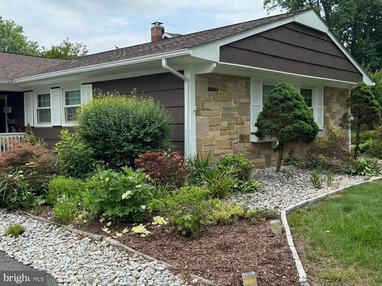 Real estate listing preview #81