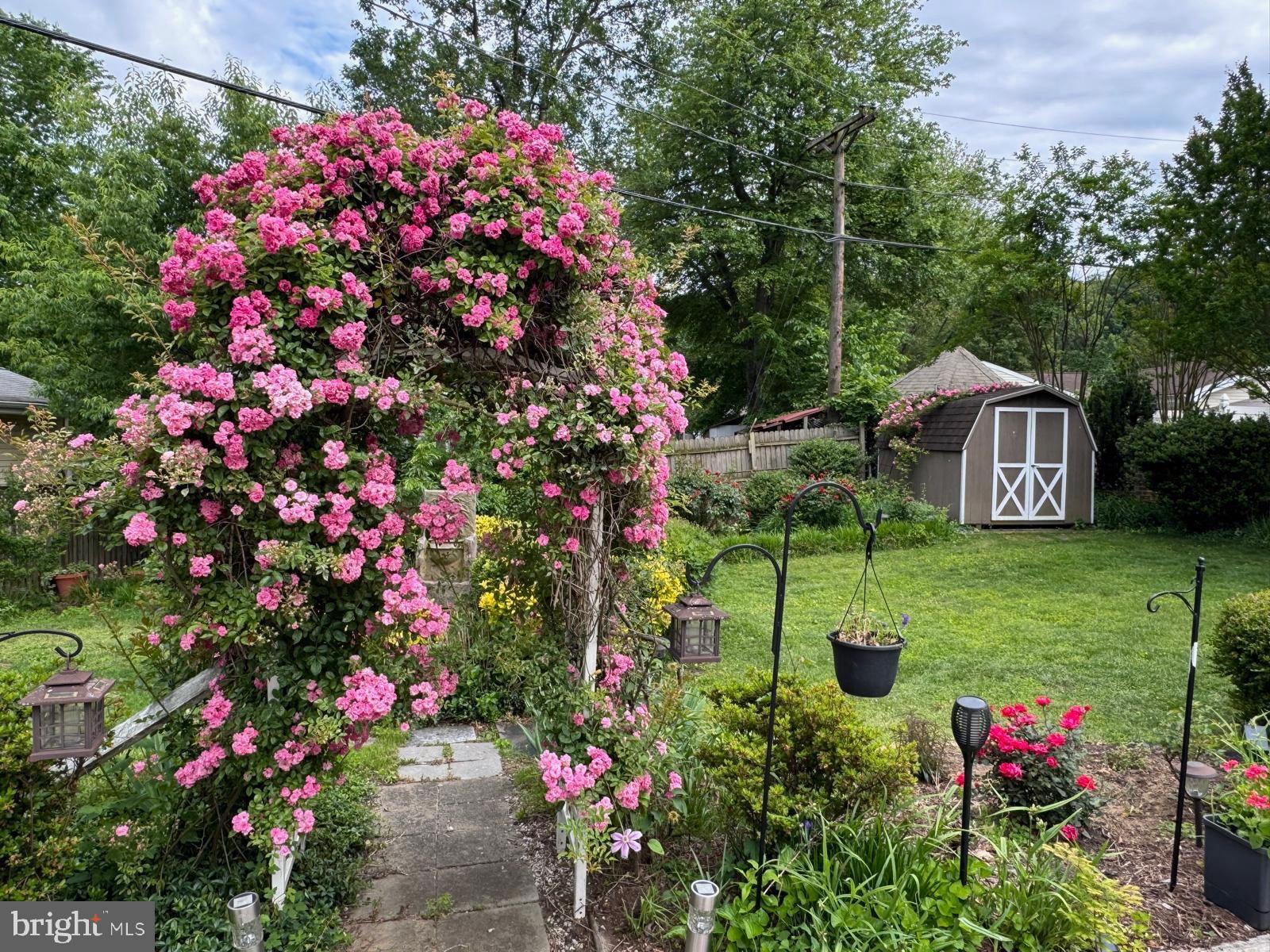 Real estate listing preview #86