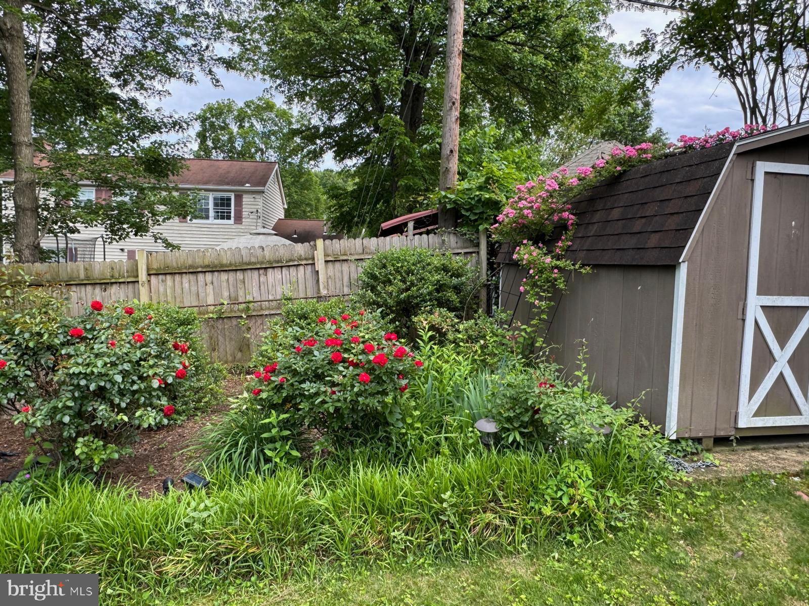 Real estate listing preview #83