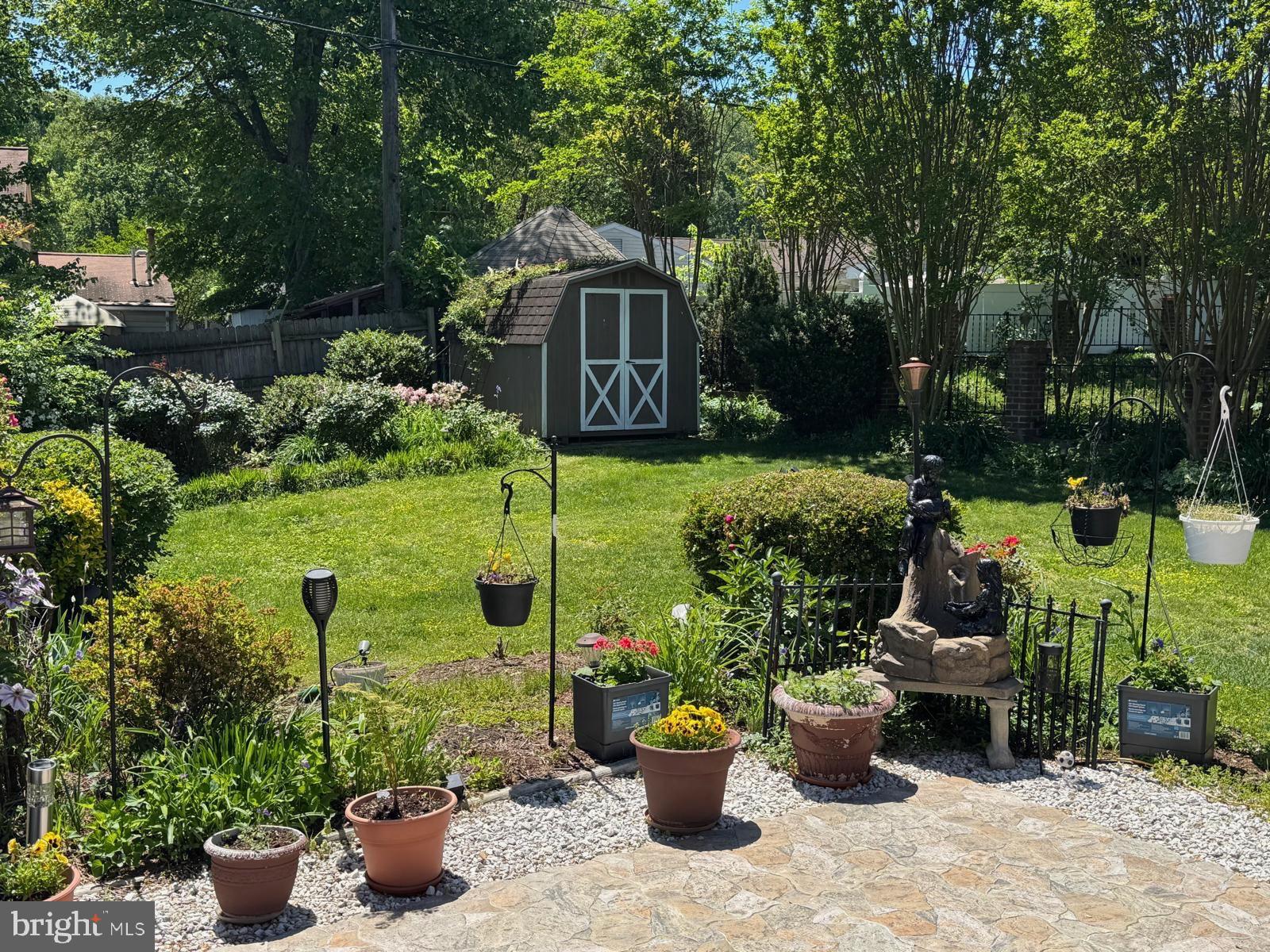 Real estate listing preview #94