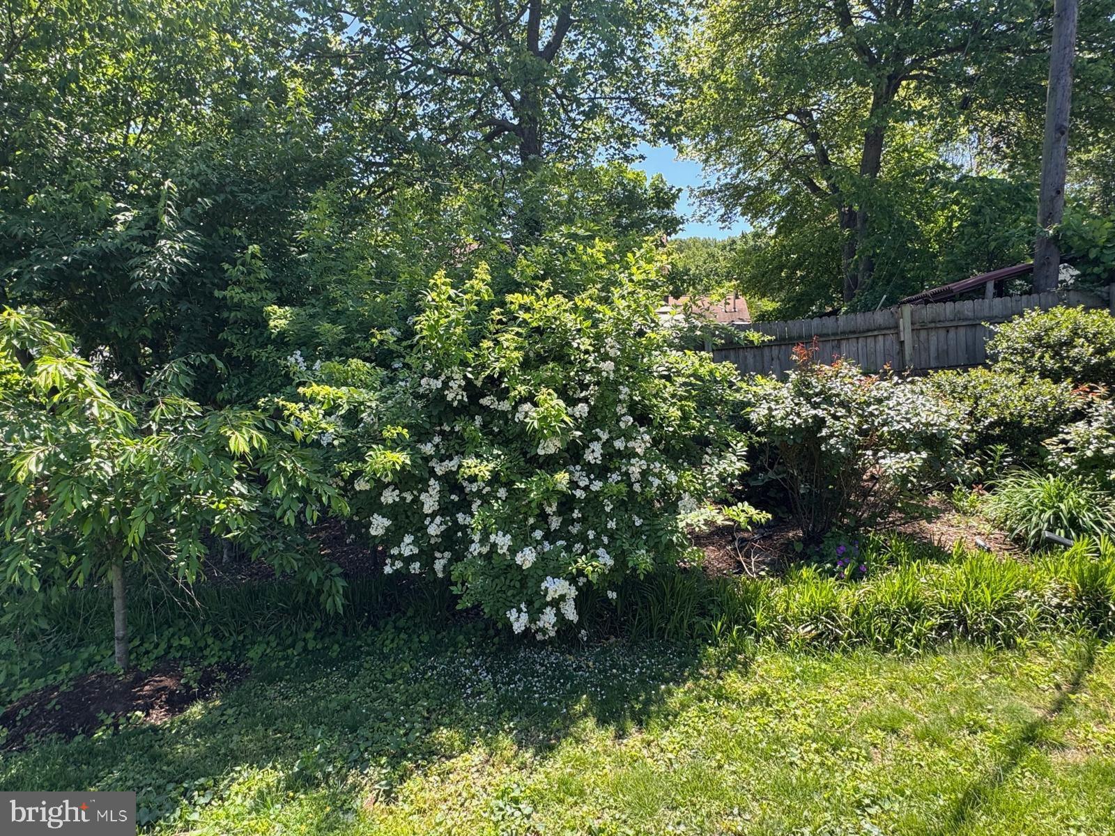 Real estate listing preview #96