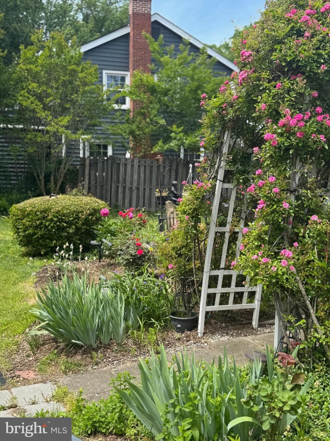 Real estate listing preview #105