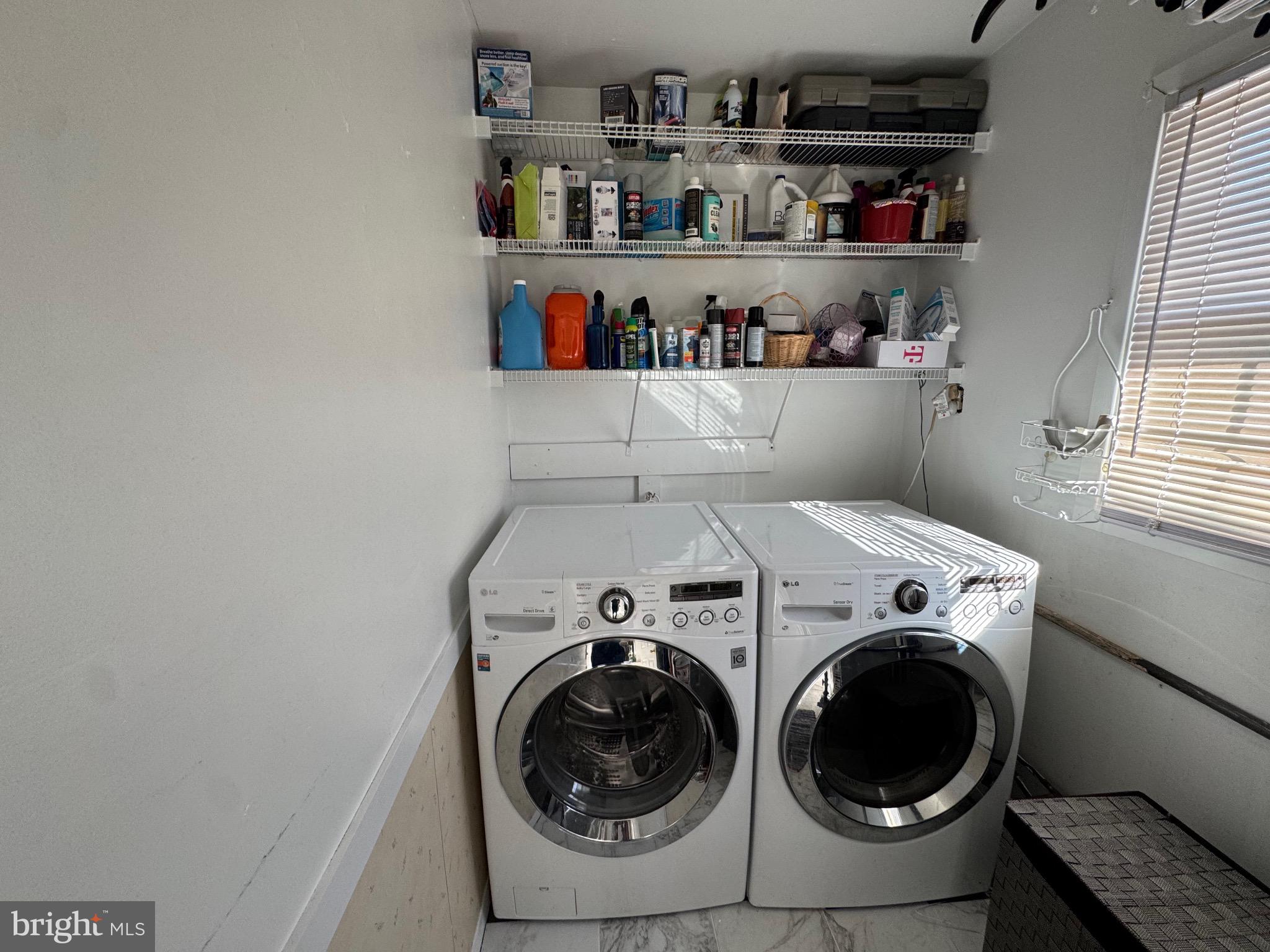 Real estate listing preview #33