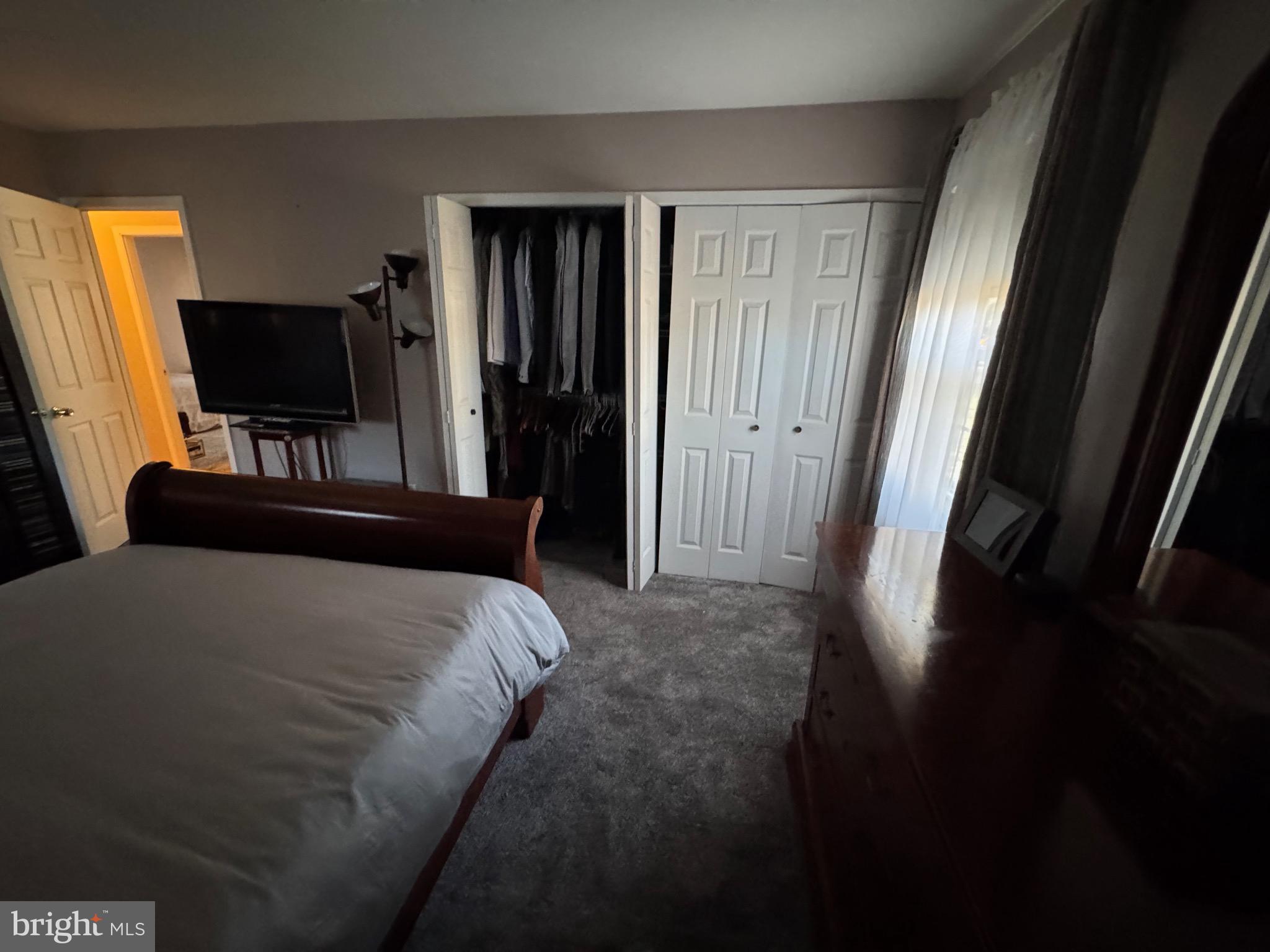 Real estate listing preview #20