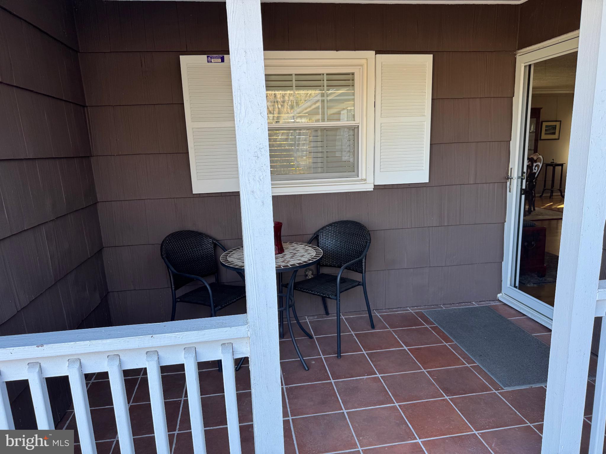 Real estate listing preview #48