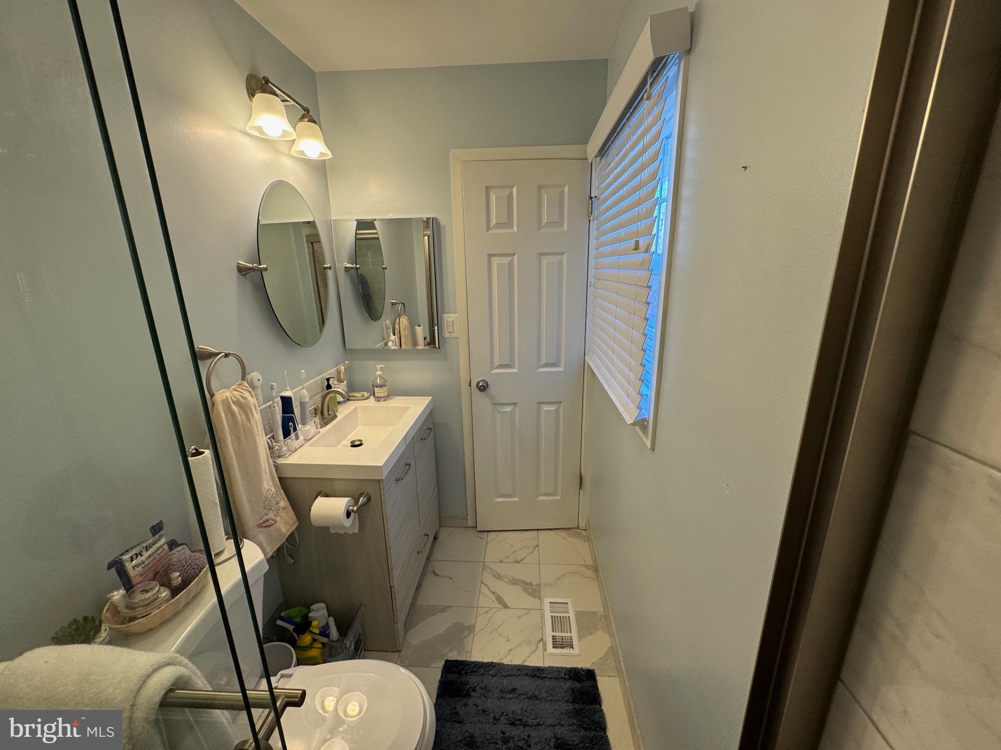 Real estate listing preview #18