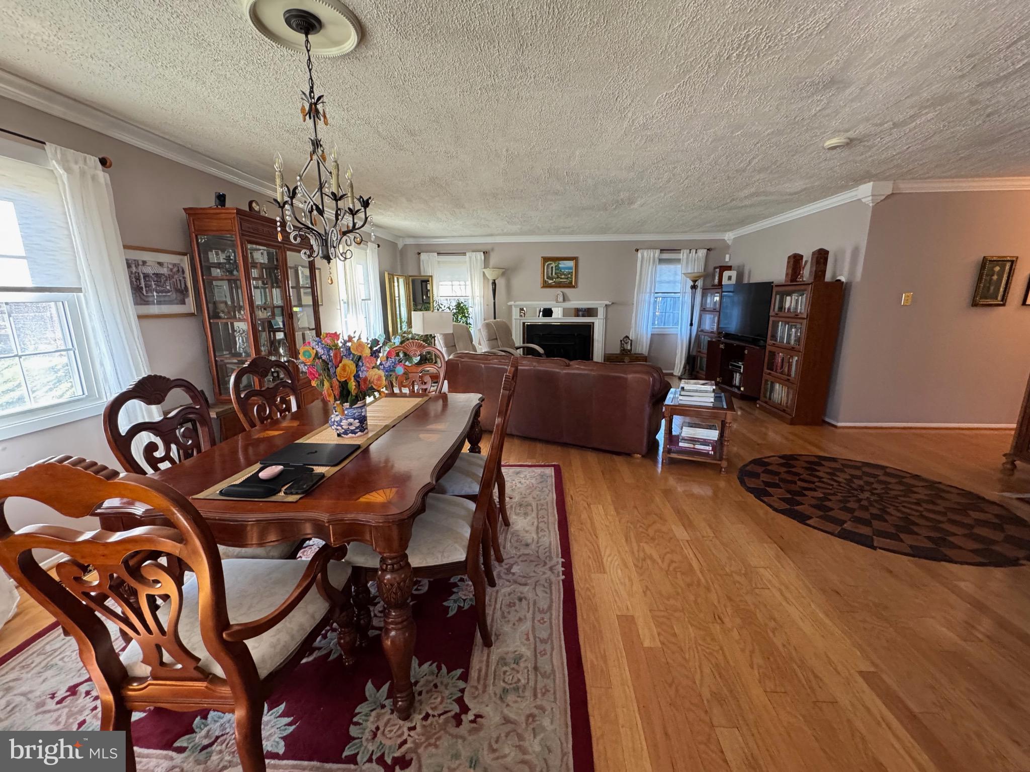 Real estate listing preview #9