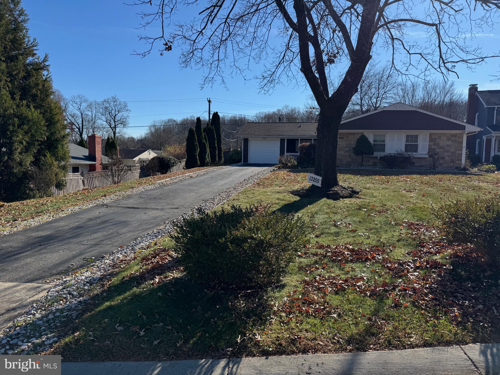 Real estate listing preview #2