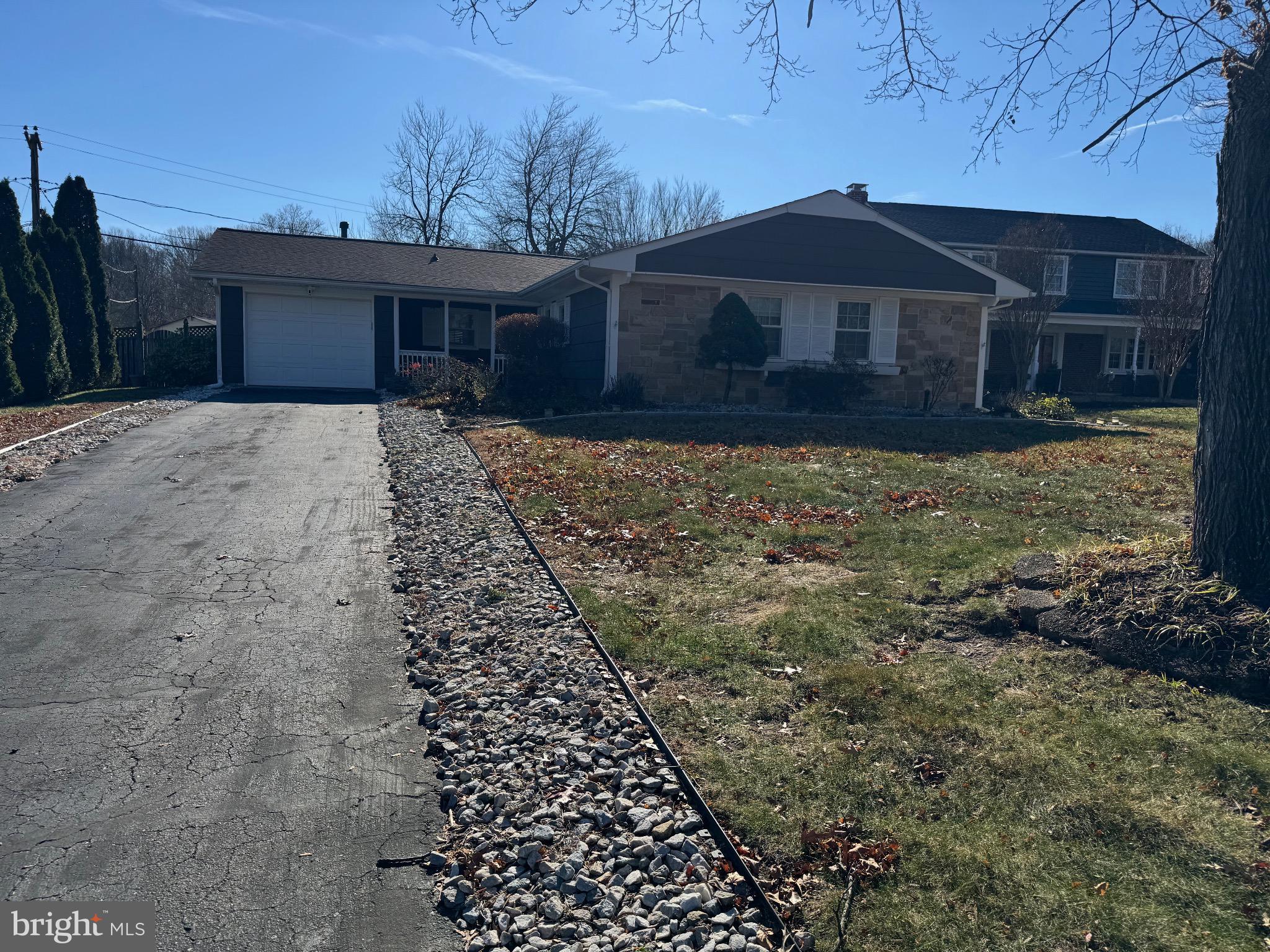 Real estate listing preview #4