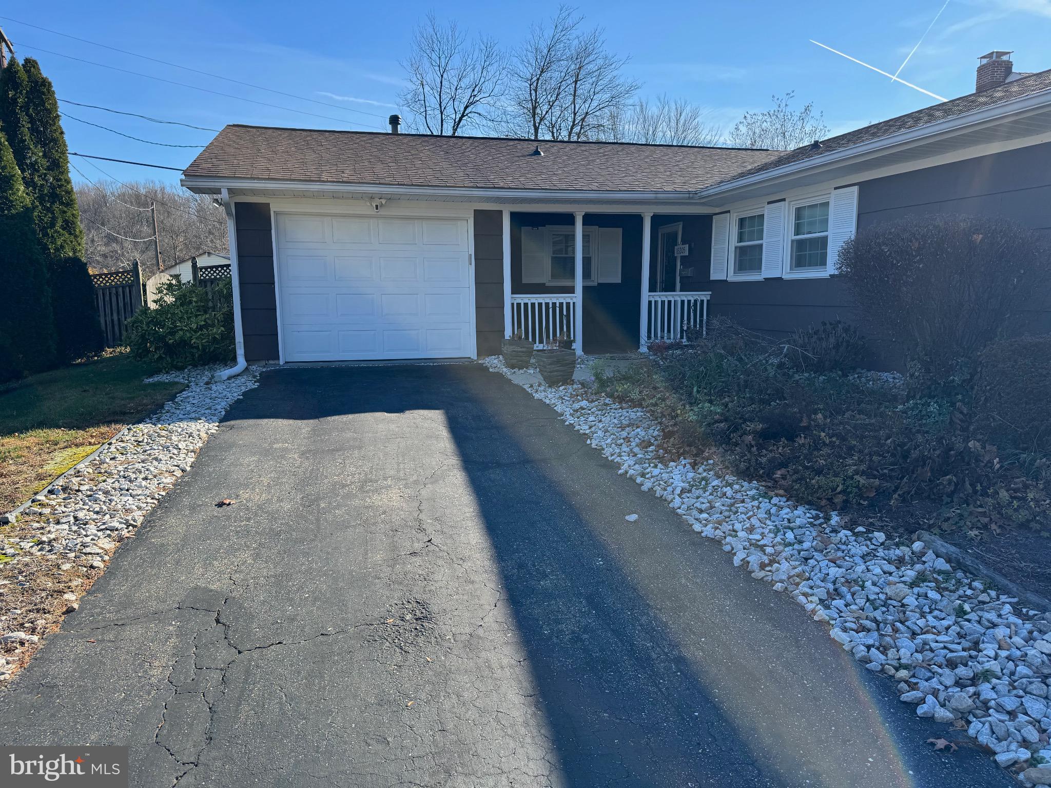 Real estate listing preview #45