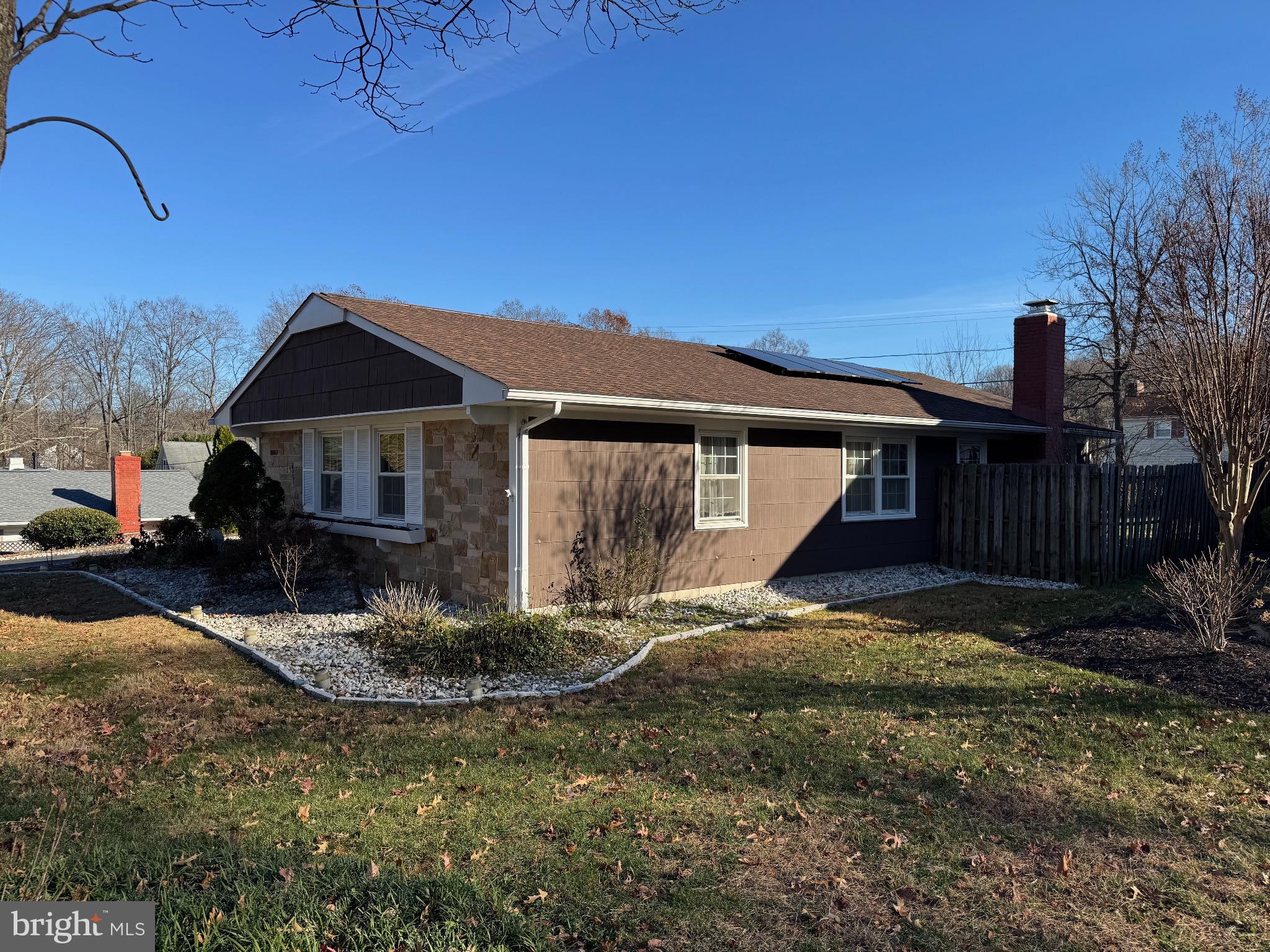 Real estate listing preview #50