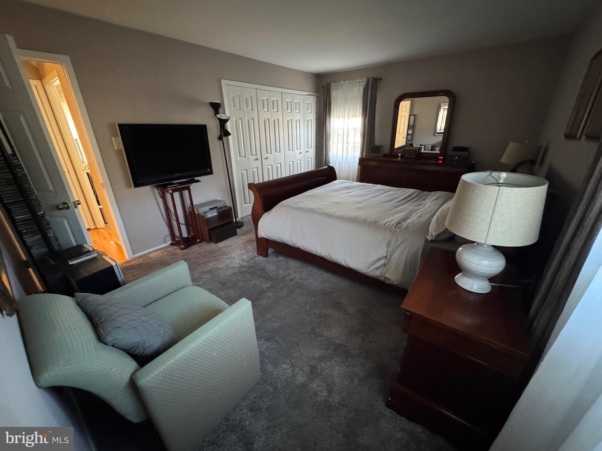 Real estate listing preview #19