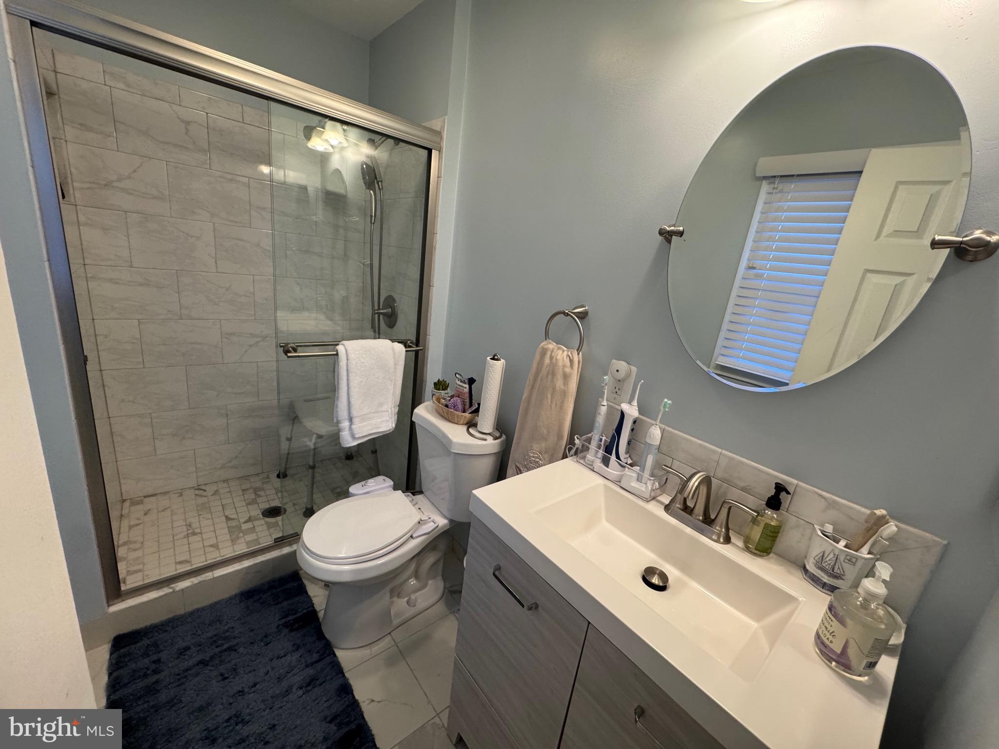 Real estate listing preview #17