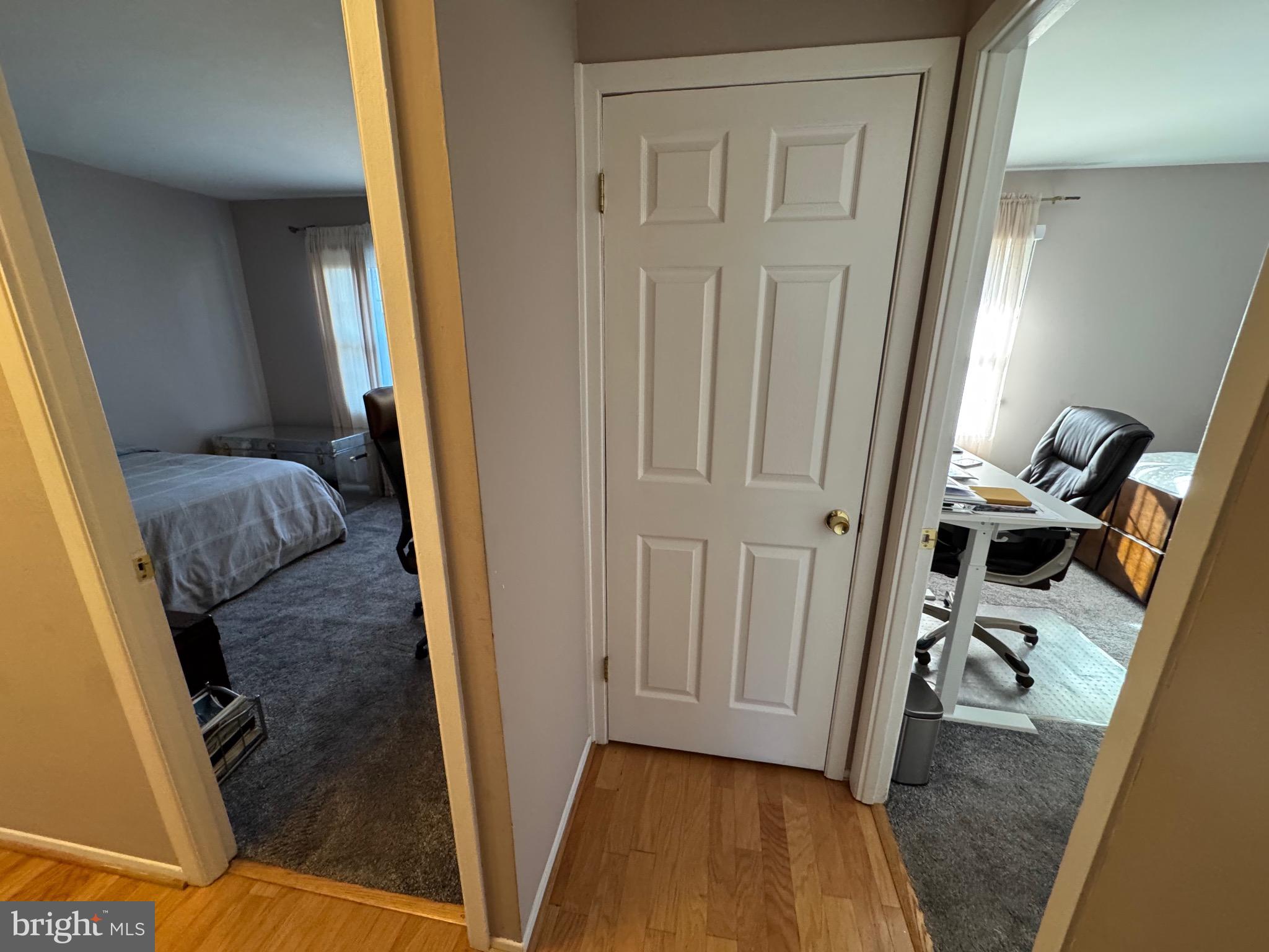 Real estate listing preview #25