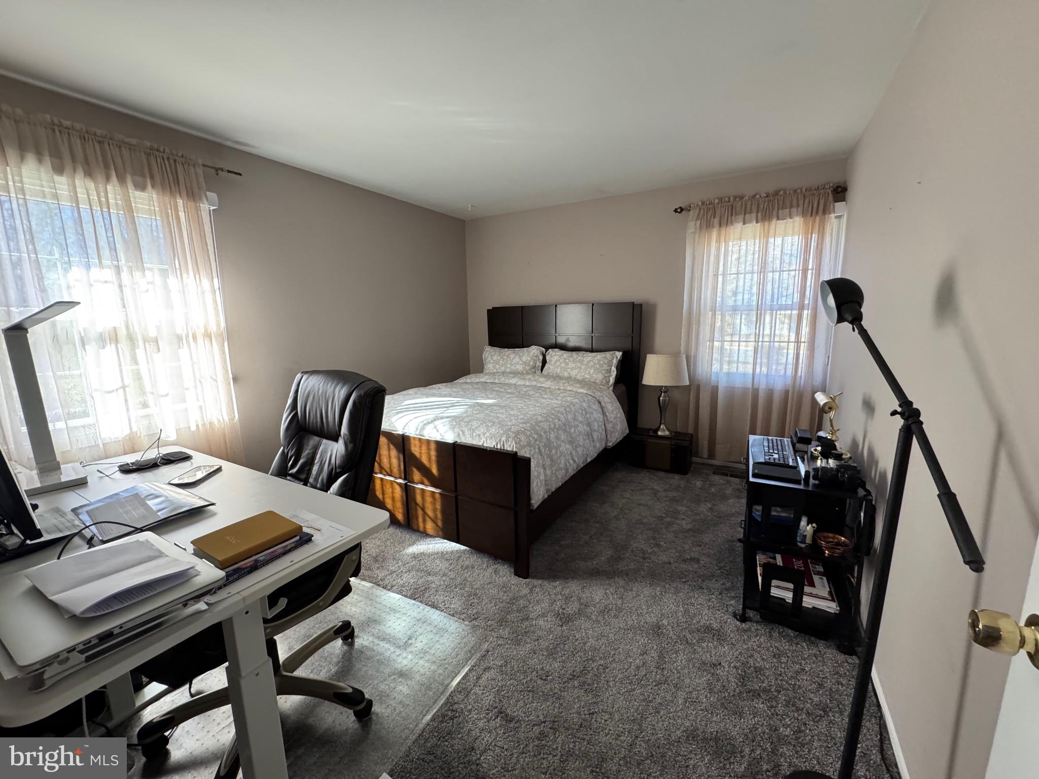 Real estate listing preview #21