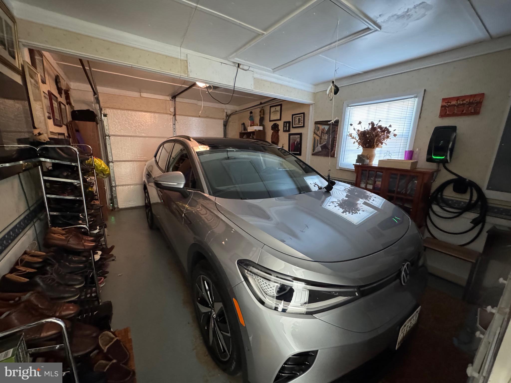 Real estate listing preview #35