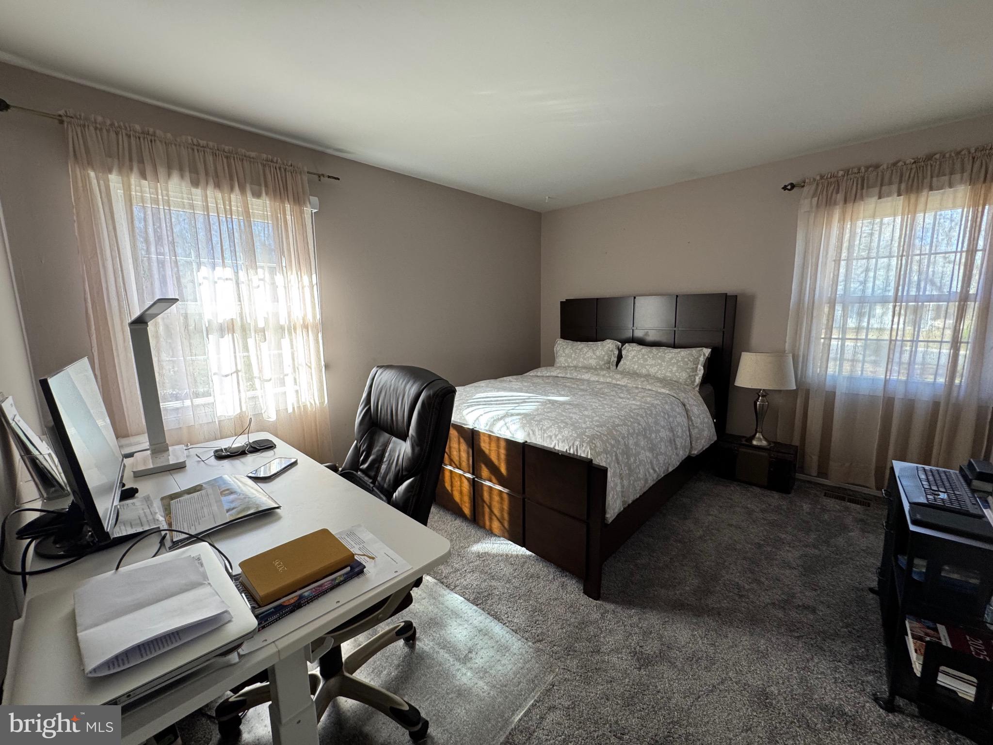 Real estate listing preview #23