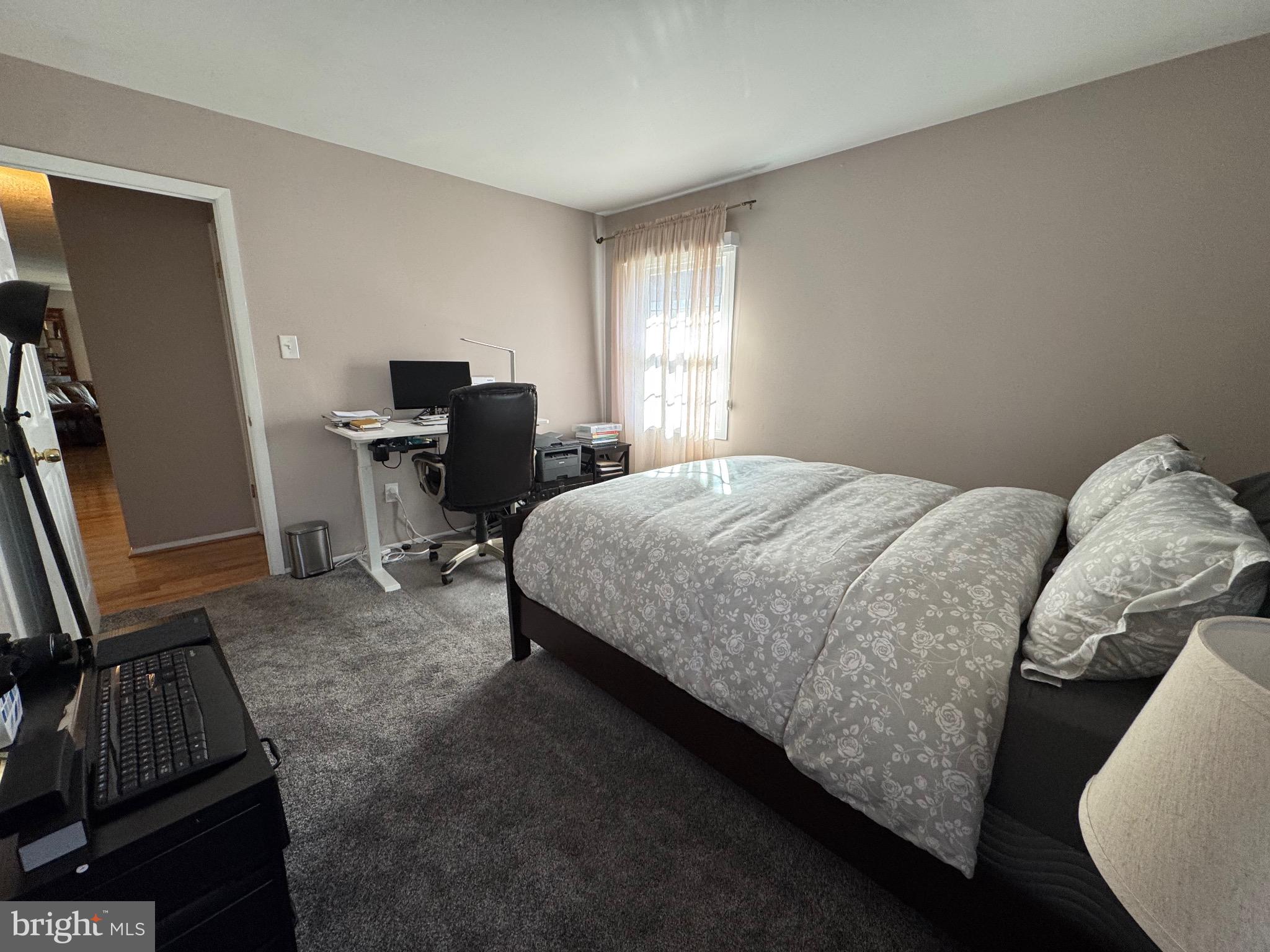 Real estate listing preview #22