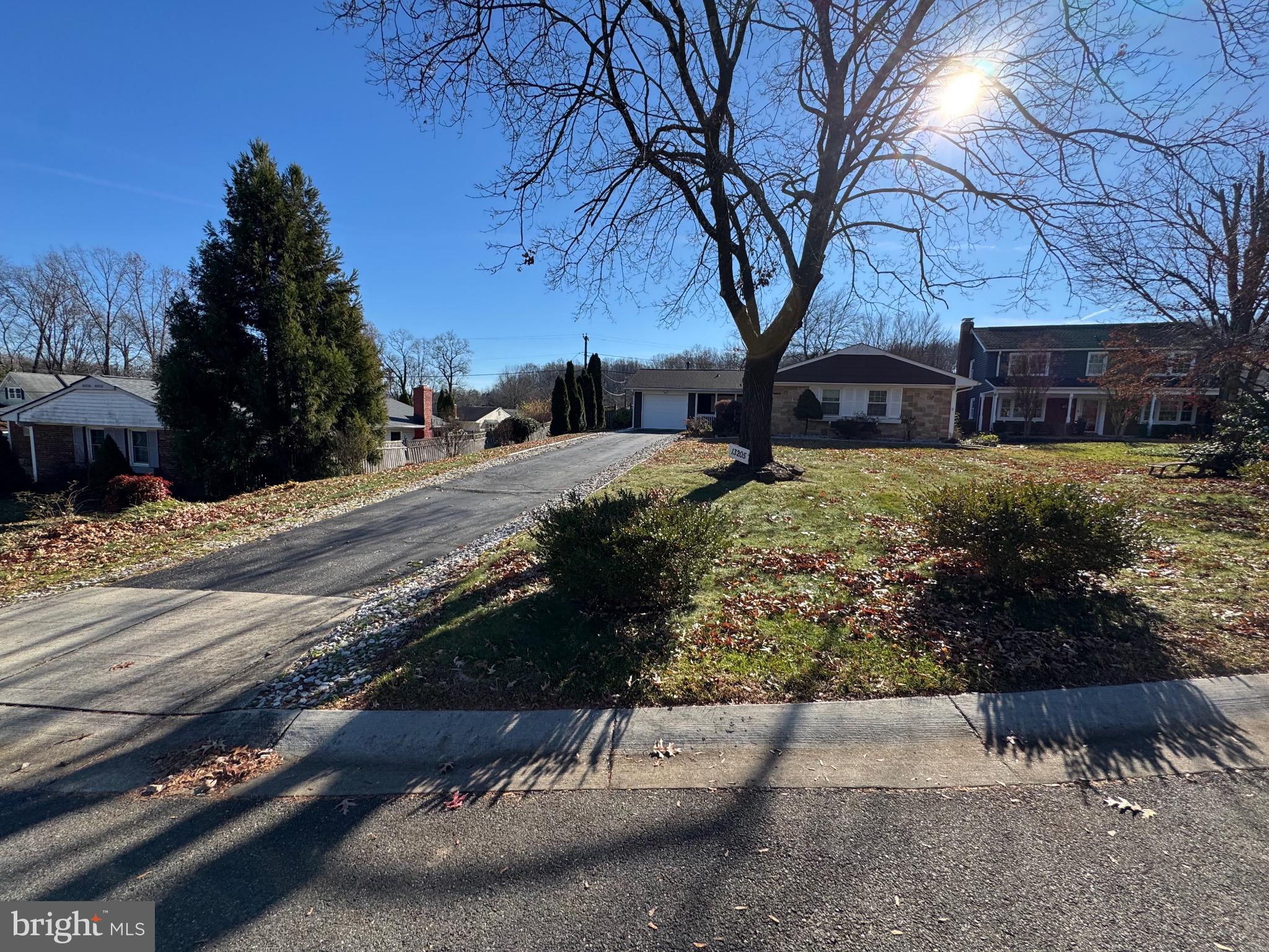 Real estate listing preview #3