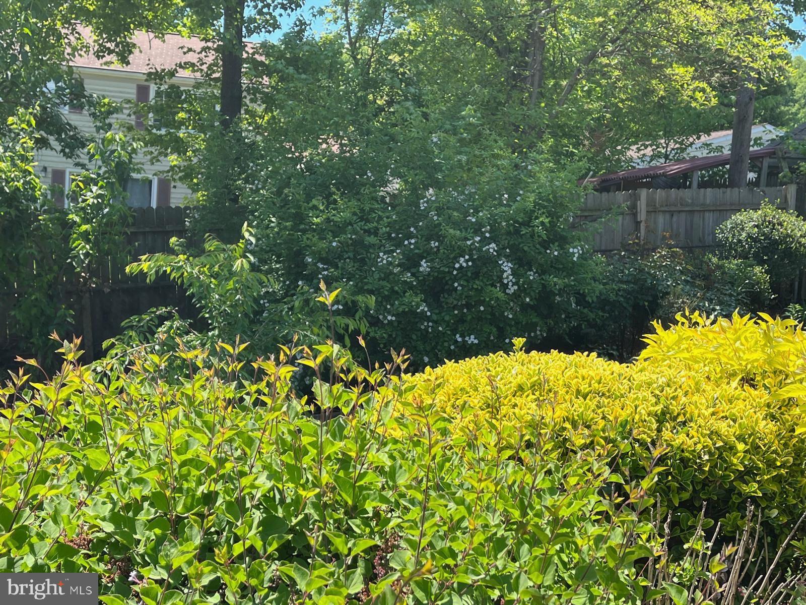 Real estate listing preview #51